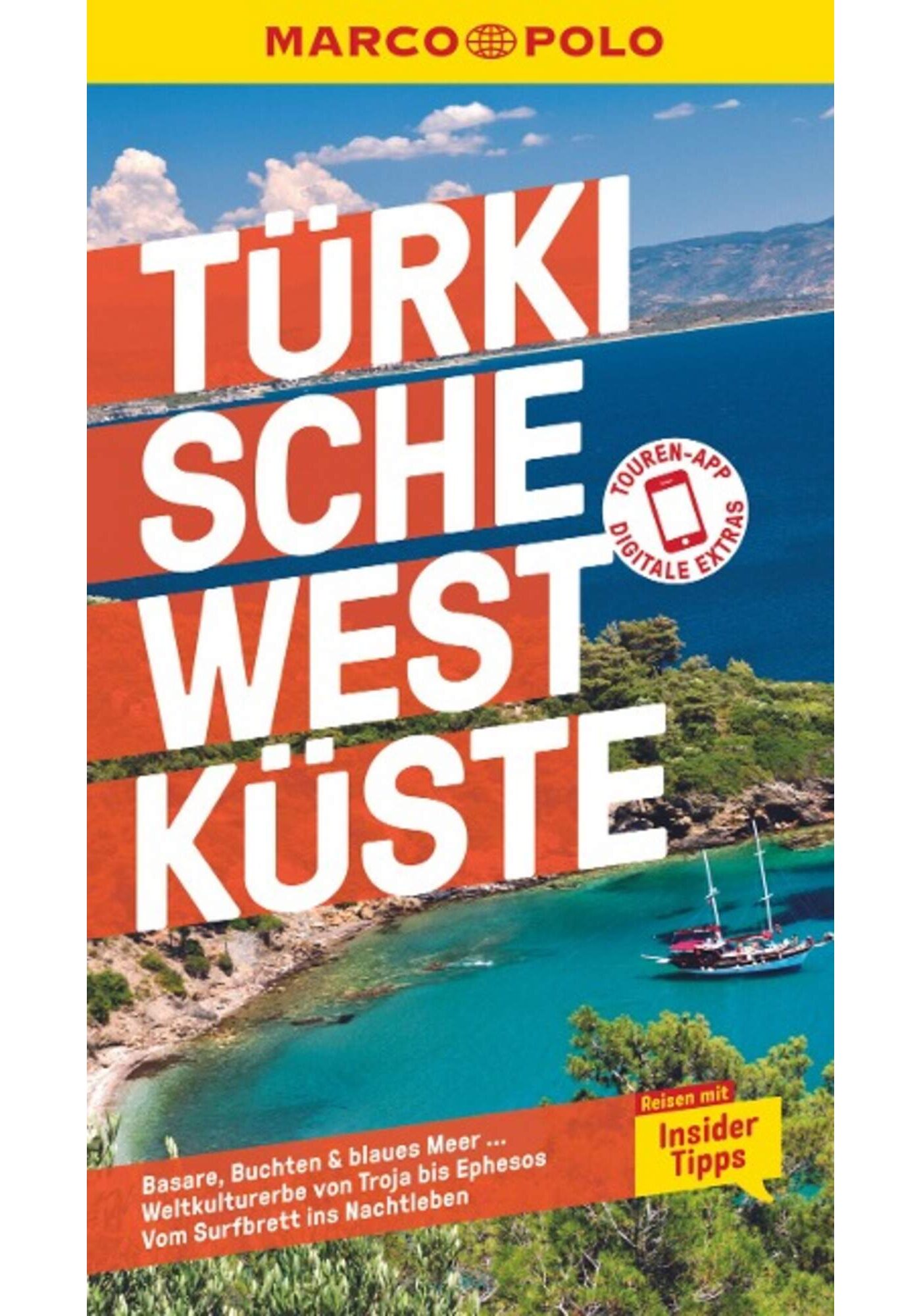 5638099865_a_marco_polo_reisefuehrer_tuerkische_westkueste_24