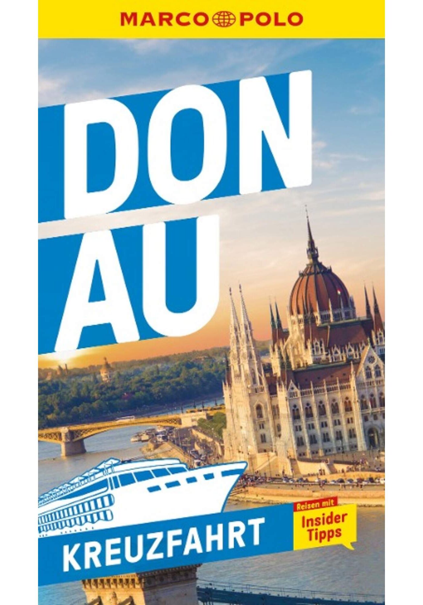 5638099871_a_marco_polo_reisefuehrer_kreuzfahrt_donau_kreuzfahrt_24
