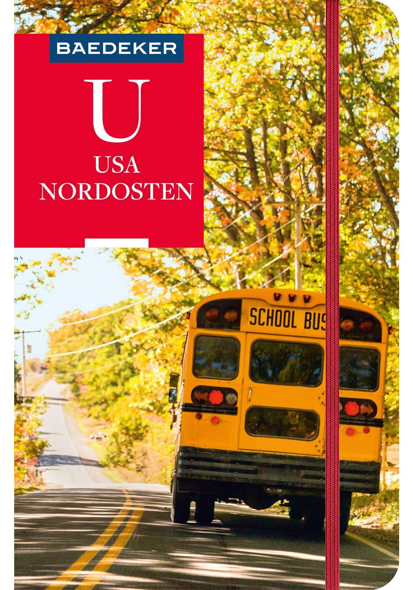5638100837_a_baedeker_reisefuehrer_usa_nordosten_24