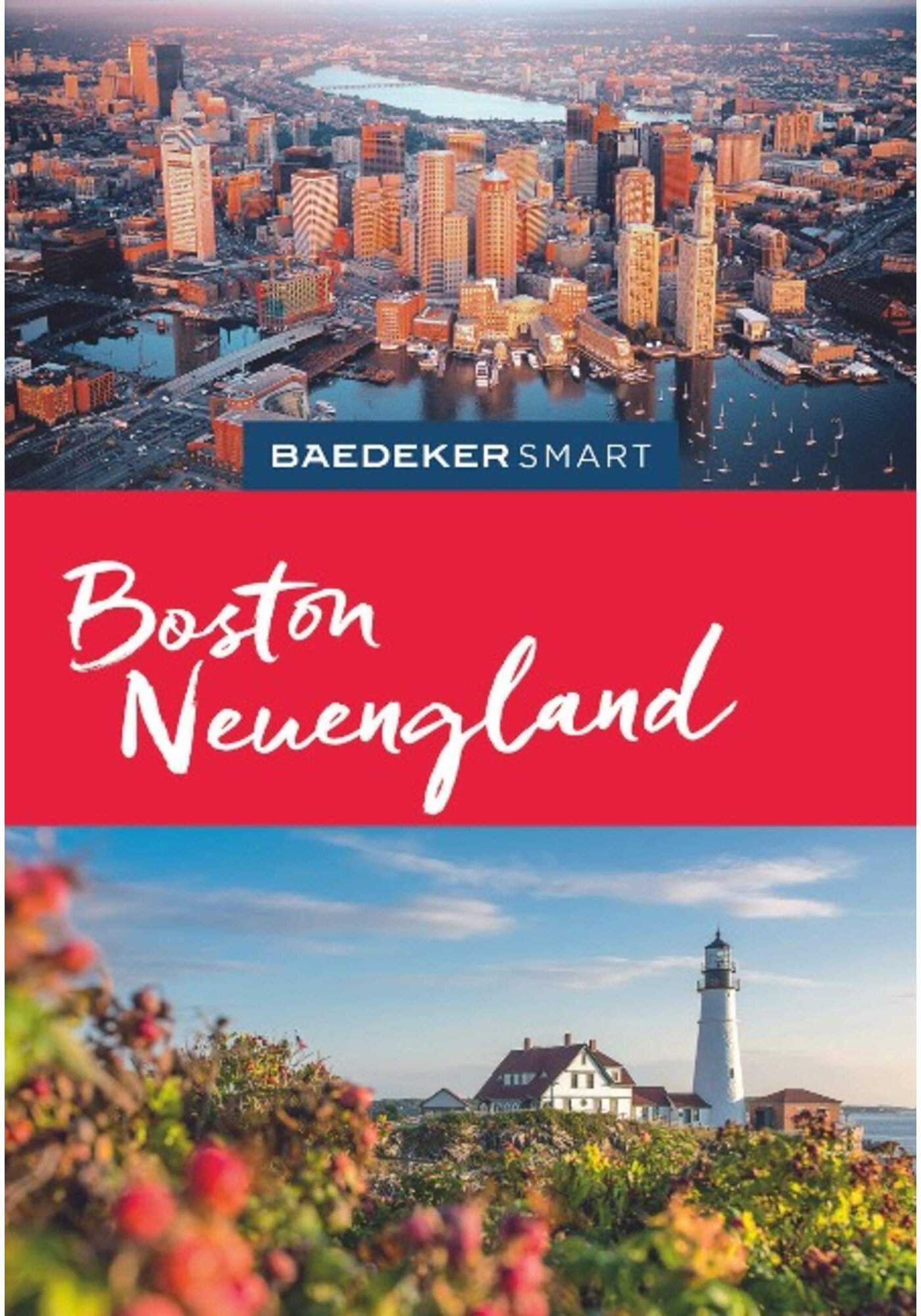 5638100839_a_baedeker_smart_reisefuehrer_boston_neuengland_24