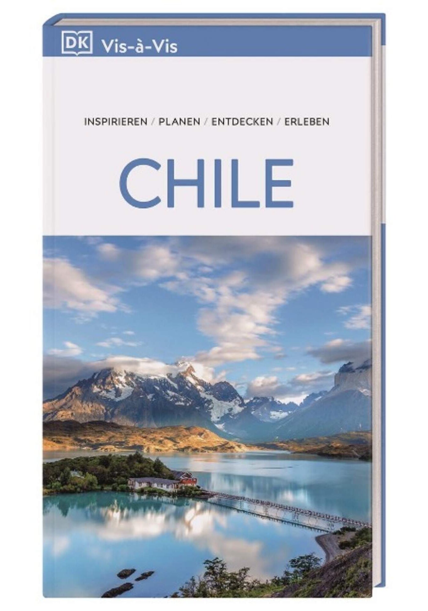 5638101531_a_visvis_reisefuehrer_chile___osterinsel_24