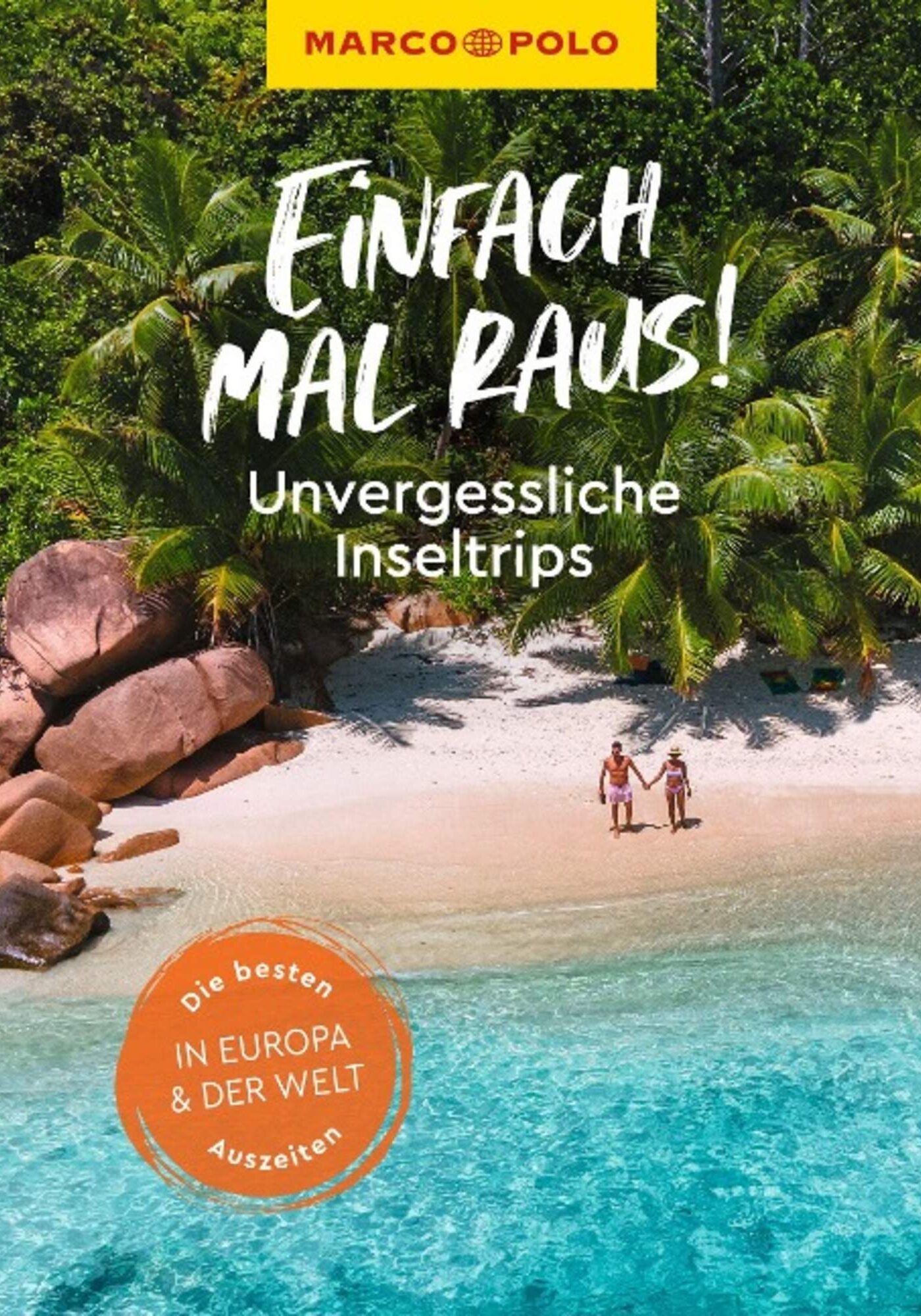 5638101698_a_marco_polo_einfach_mal_raus__unvergessliche_inseltrips_24