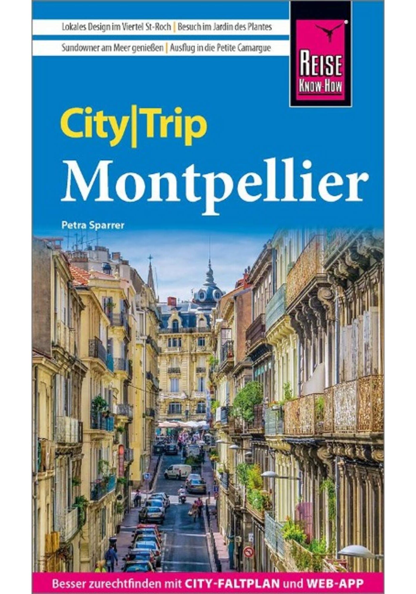 5638103183_a_reise_knowhow_citytrip_montpellier_24