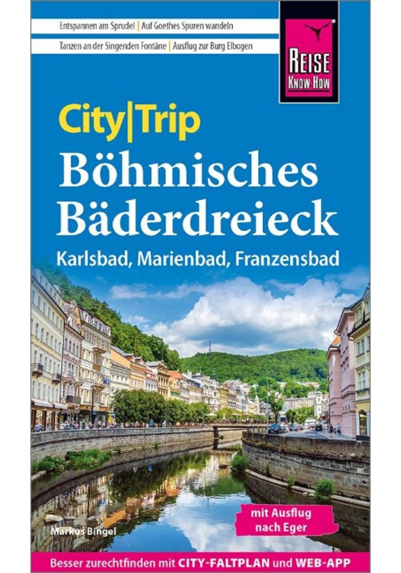 5638103185_a_reise_knowhow_citytrip_boehmisches_baederdreieck_24