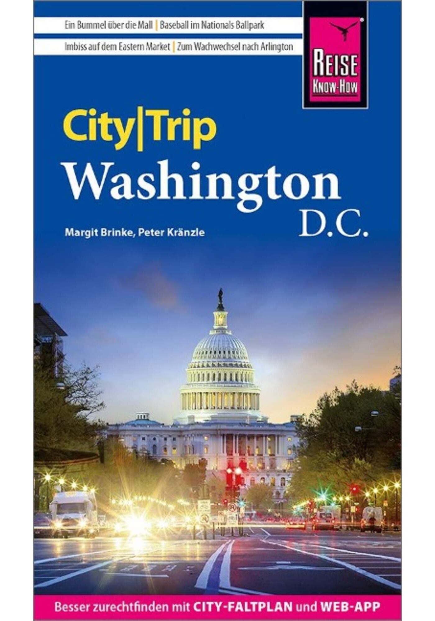 5638103187_a_reise_knowhow_citytrip_washington_dc_24