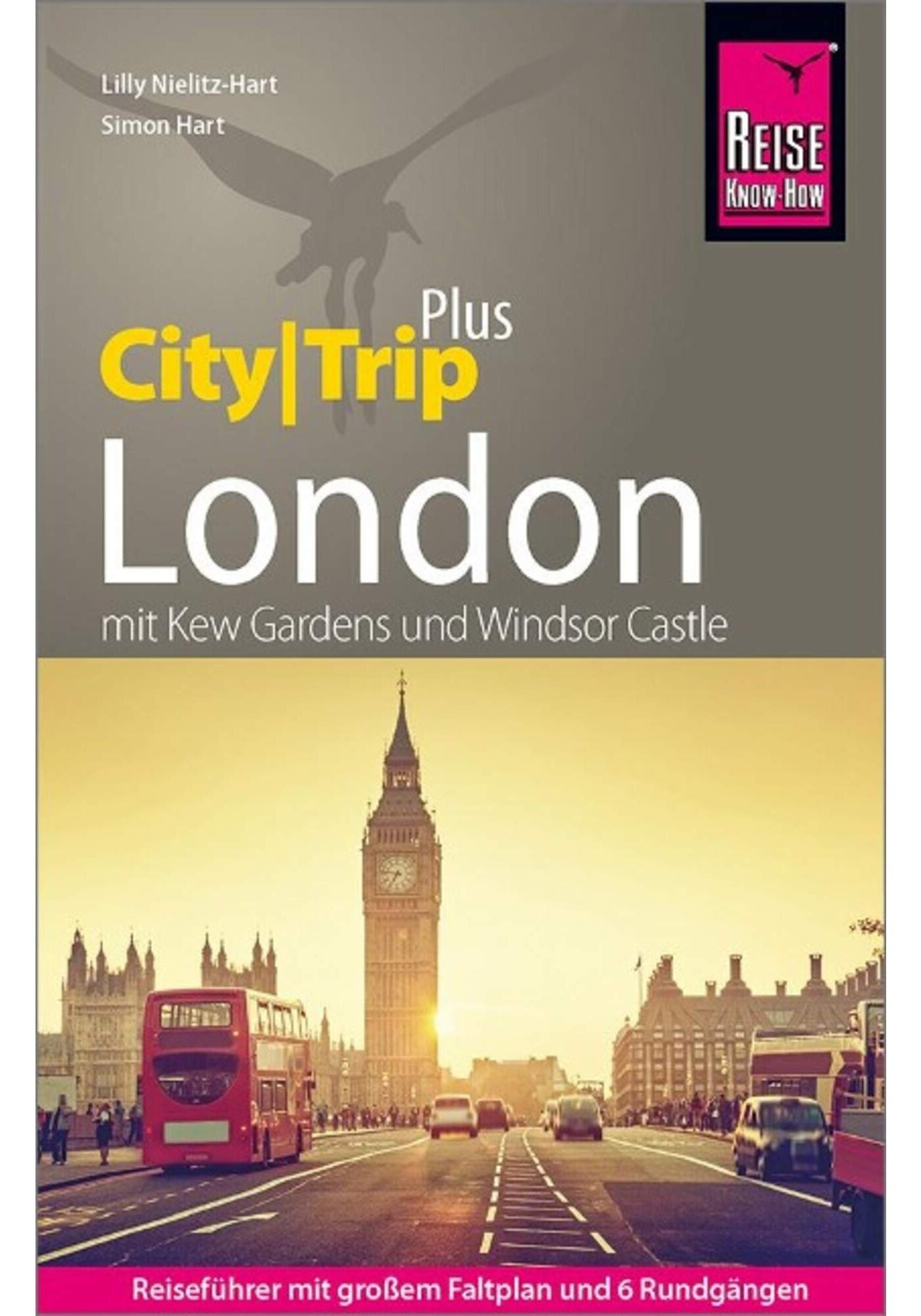 5638103189_a_reise_knowhow_london_citytrip_plus_24