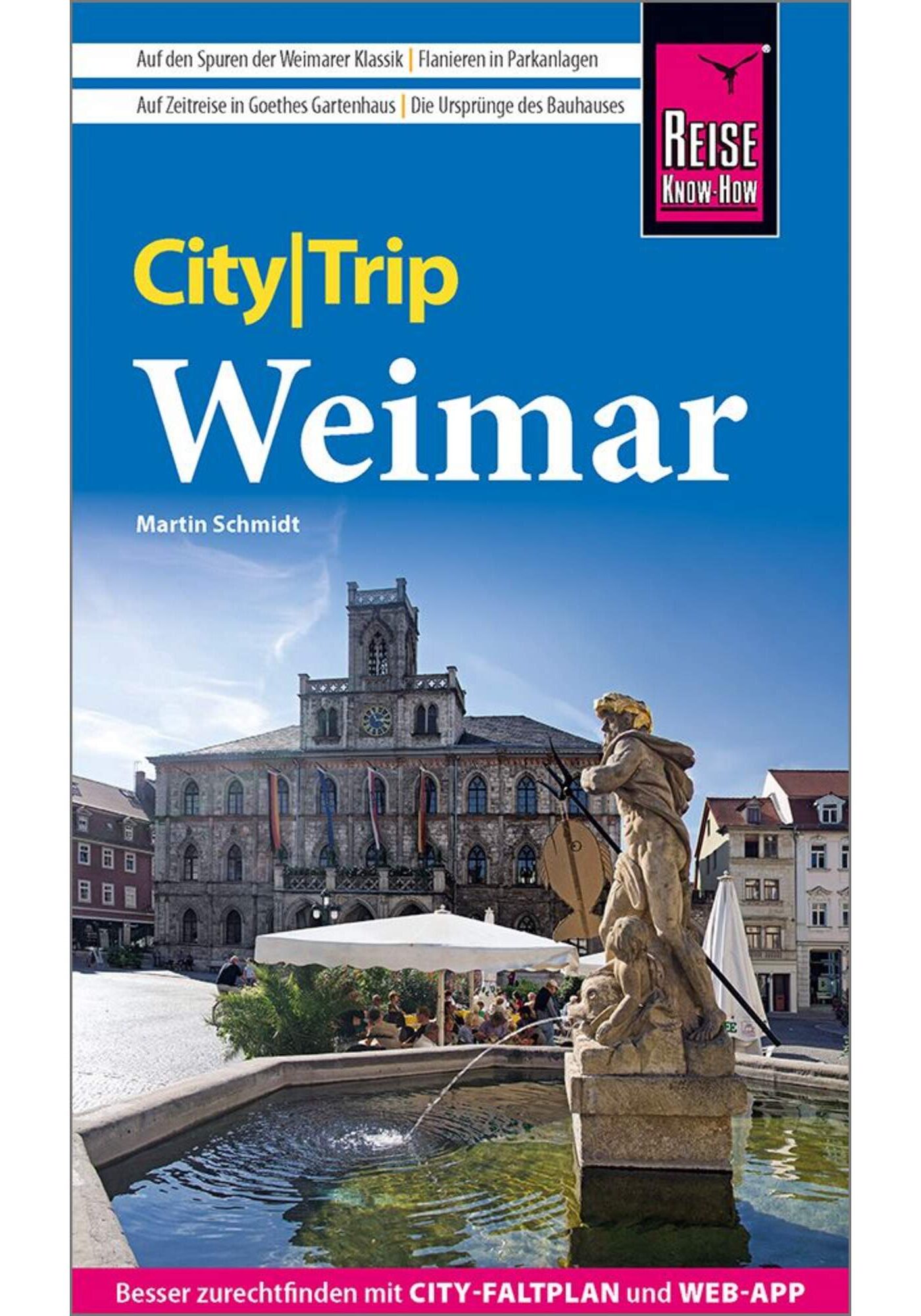 5638103191_a_reise_knowhow_citytrip_weimar_24
