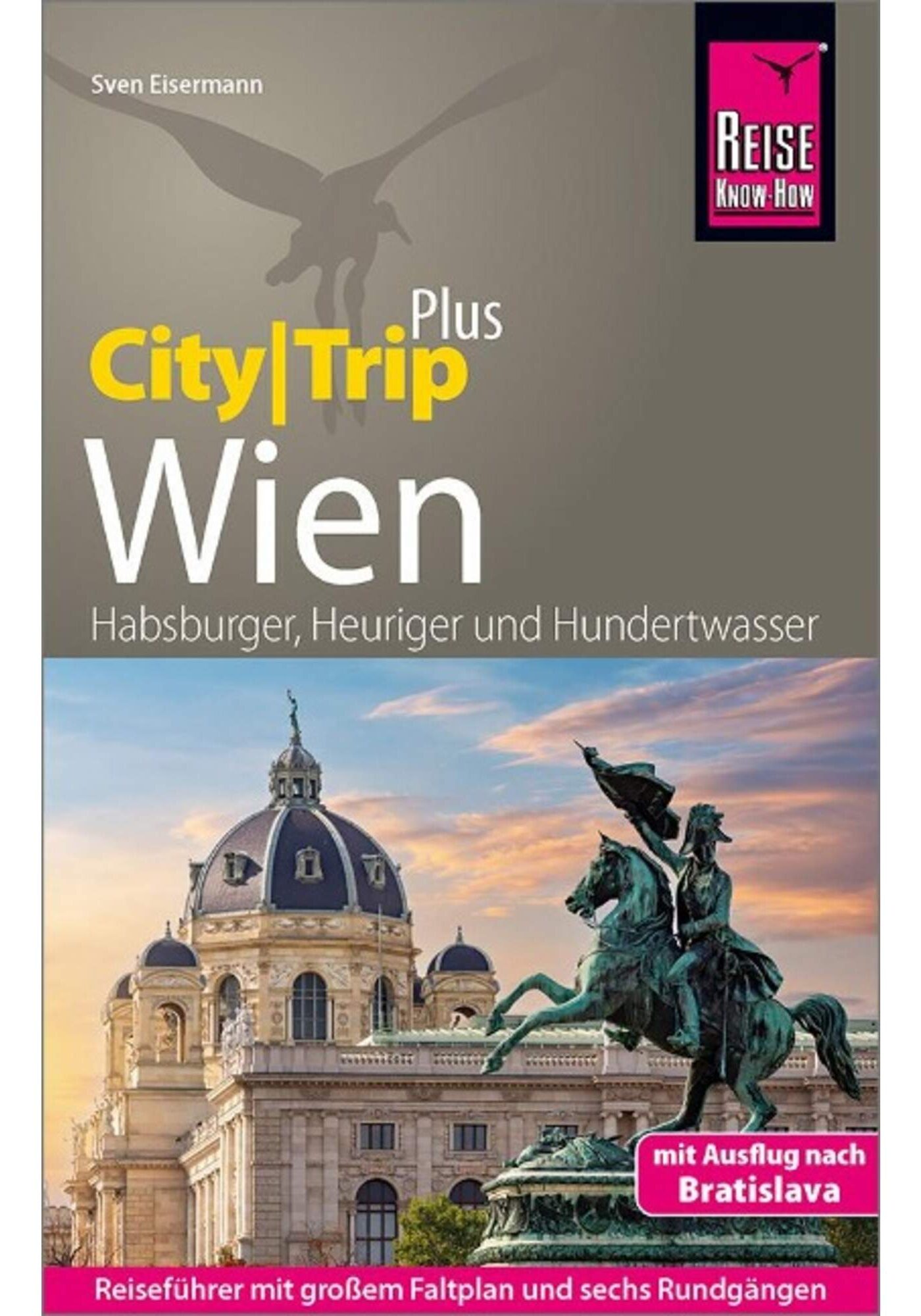 5638103193_a_reise_knowhow_wien_citytrip_plus_24