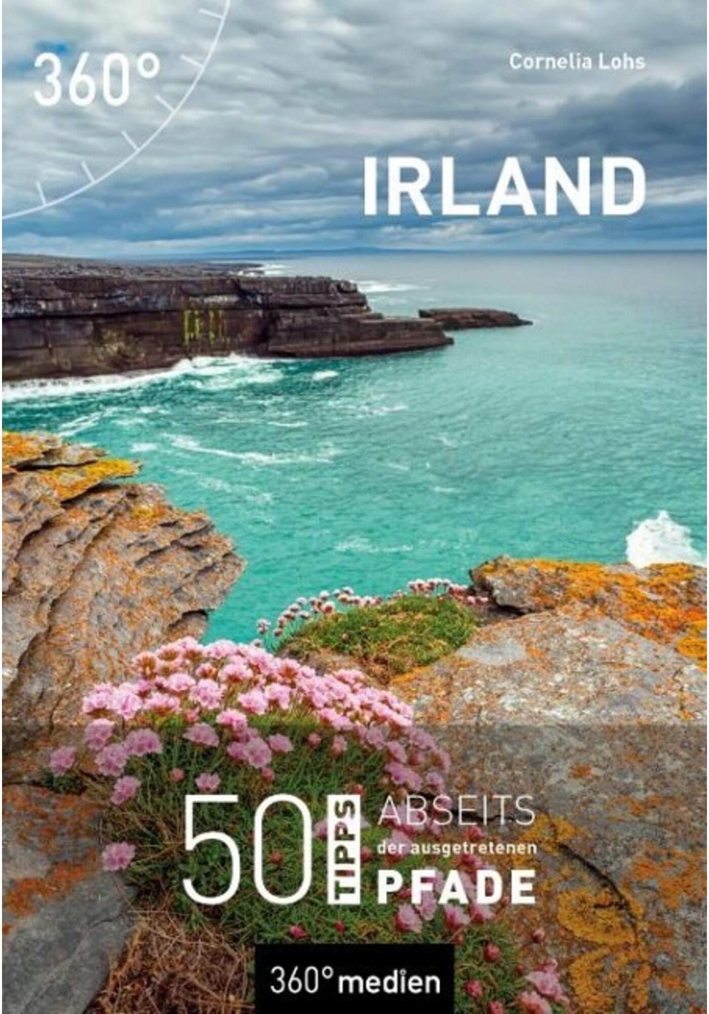5638103760_a_irland_24
