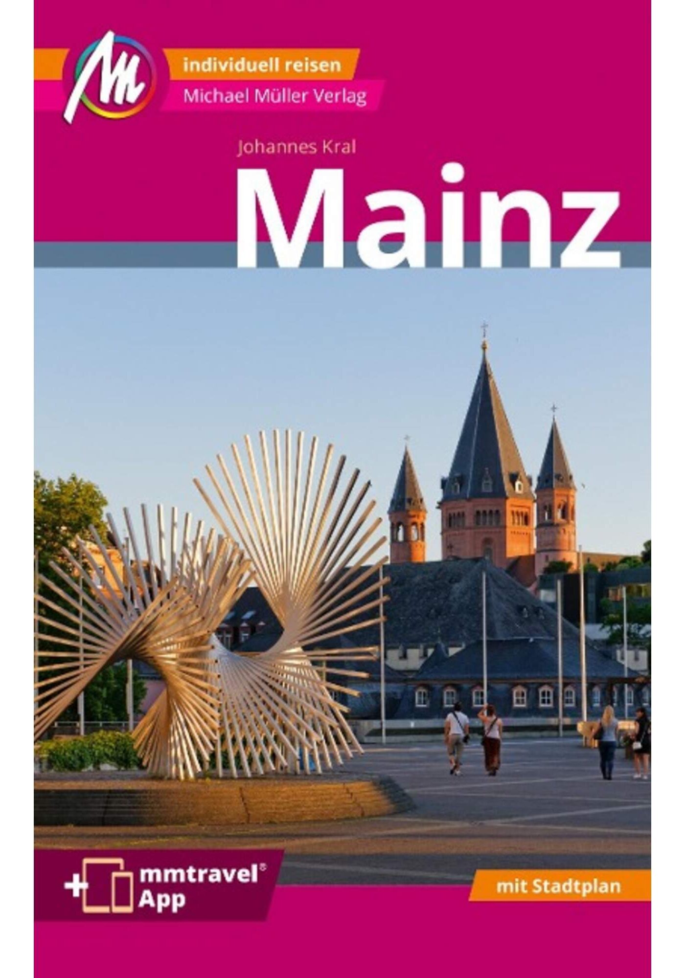 5638106736_a_mainz_mm-city_reisefuehrer_michael_mueller_verlag_24