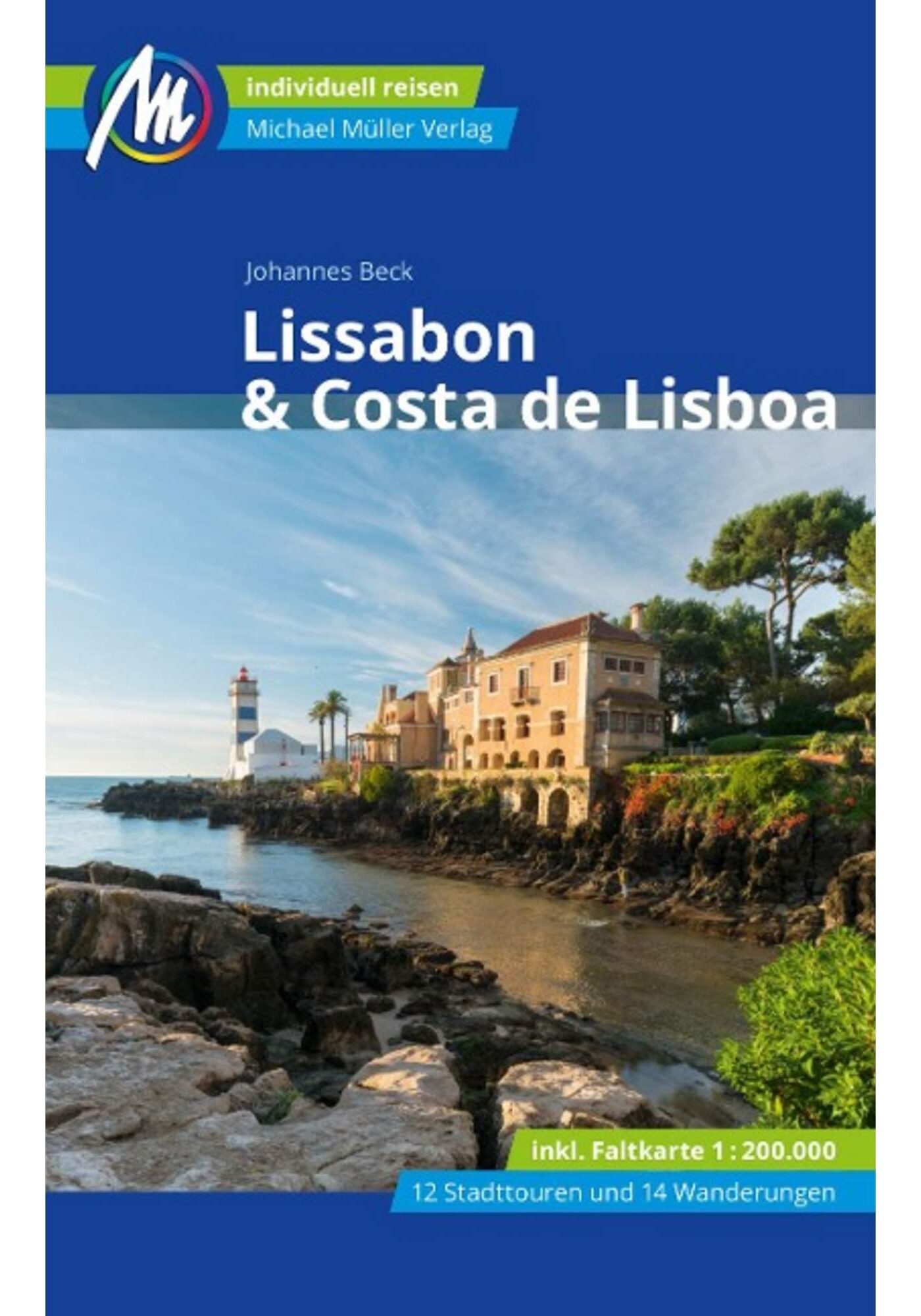 5638106738_a_lissabon___costa_de_lisboa_reisefuehrer_michael_mueller_verlag_24