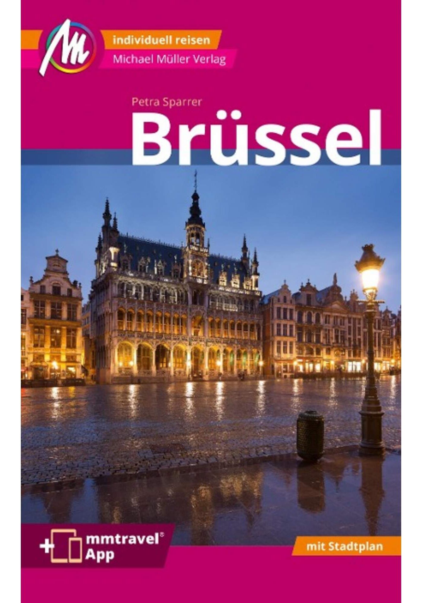 5638106740_a_bruessel_mm-city_reisefuehrer_michael_mueller_verlag_24