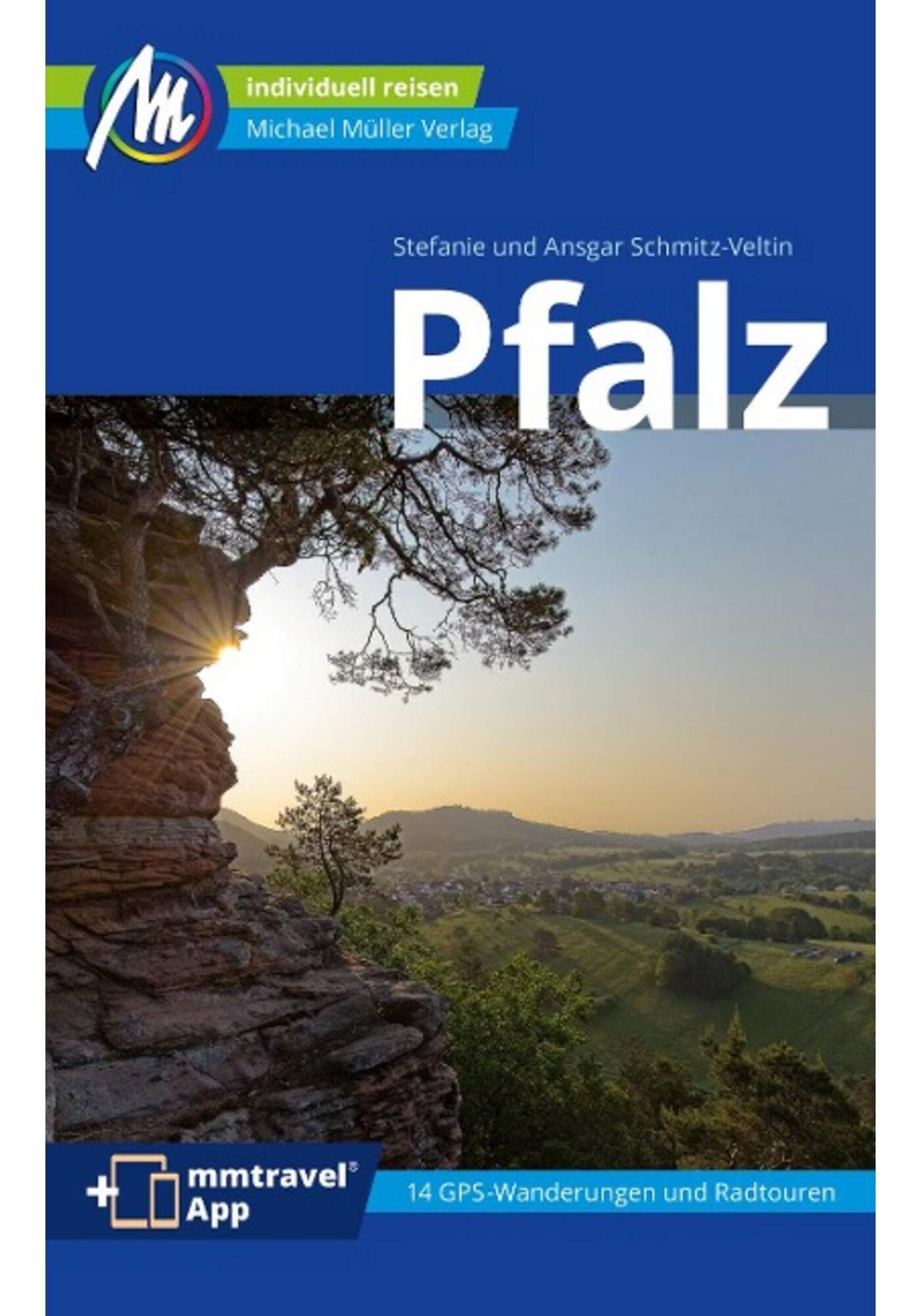 5638106742_a_pfalz_reisefuehrer_michael_mueller_verlag_24