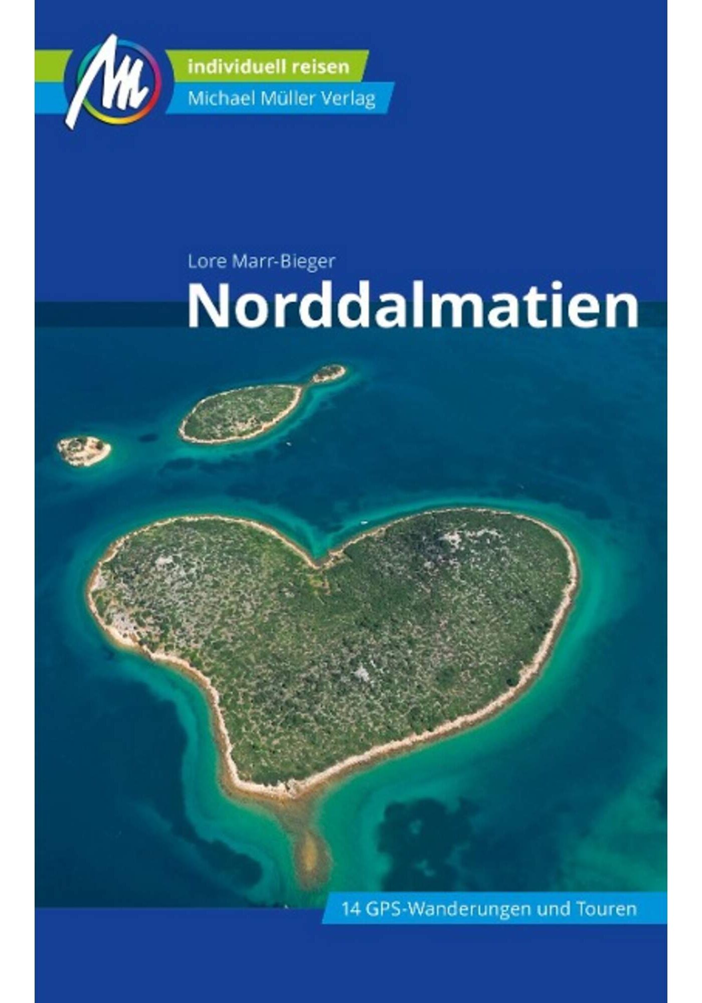5638106744_a_norddalmatien_reisefuehrer_michael_mueller_verlag_24