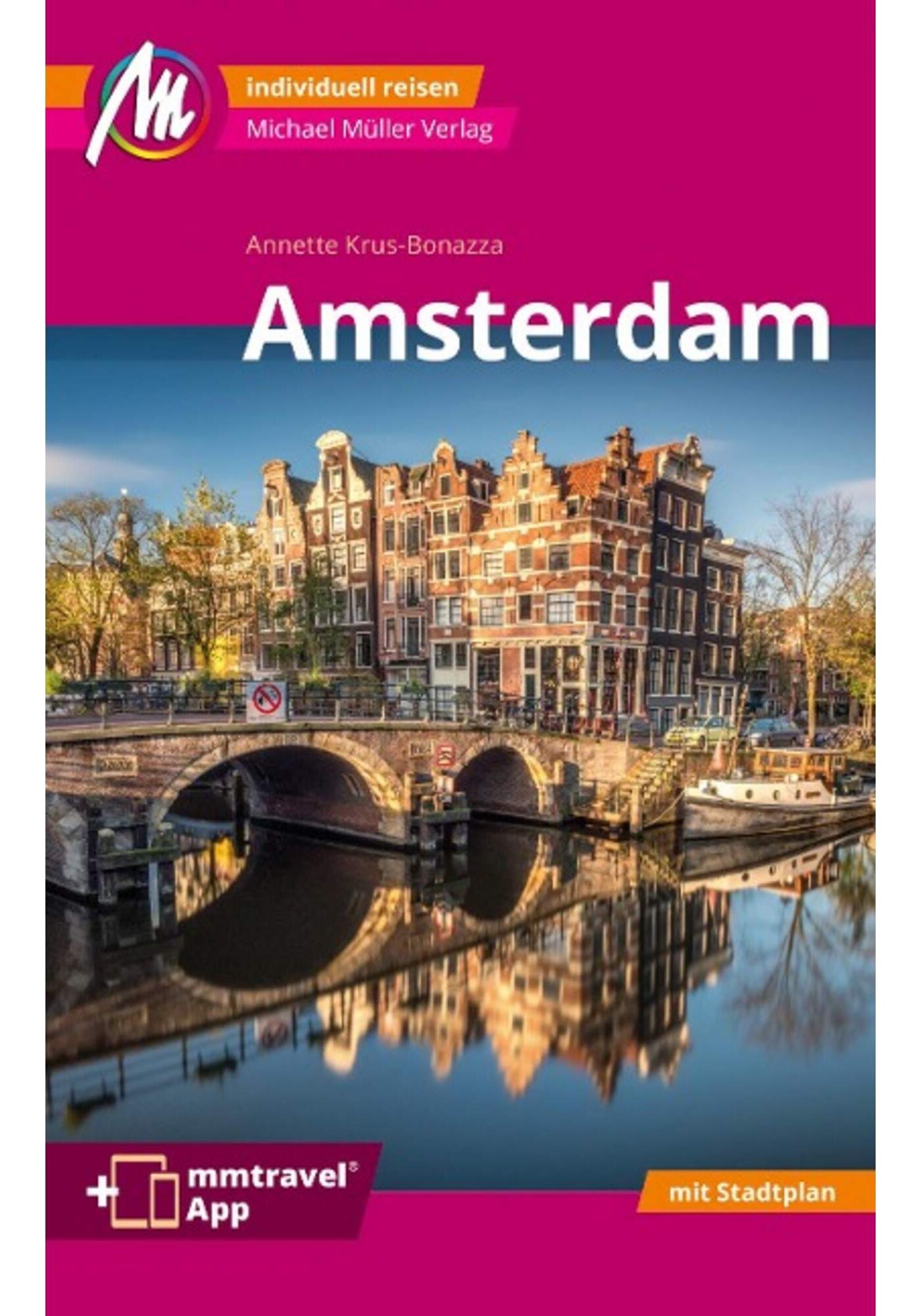 5638106750_a_amsterdam_mm-city_reisefuehrer_michael_mueller_verlag_24