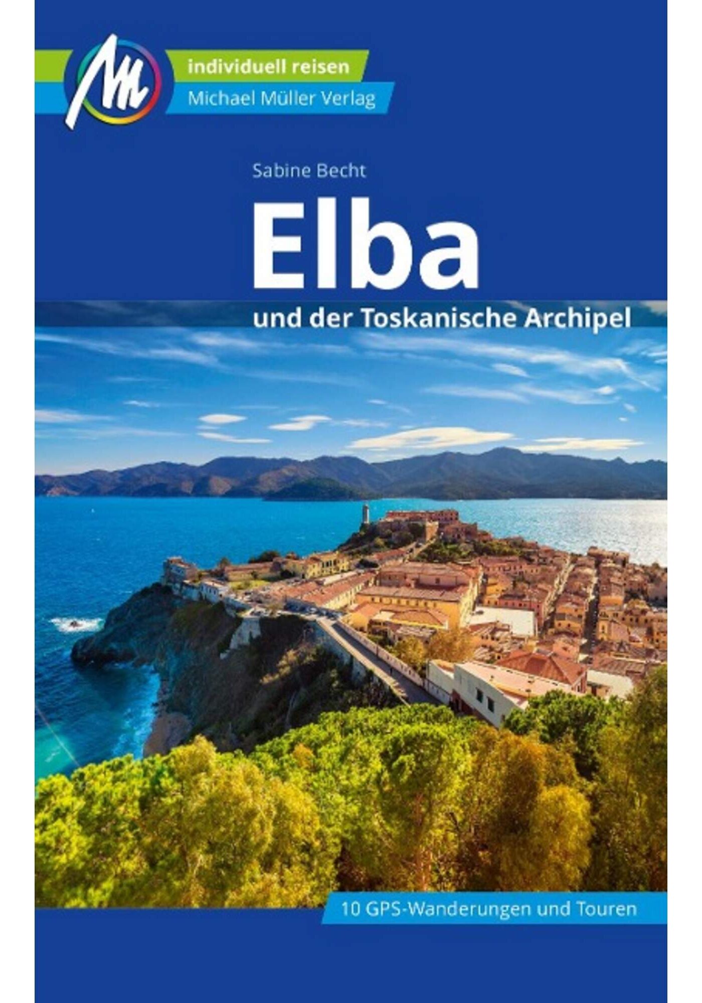 5638106760_a_elba_reisefuehrer_michael_mueller_verlag_24