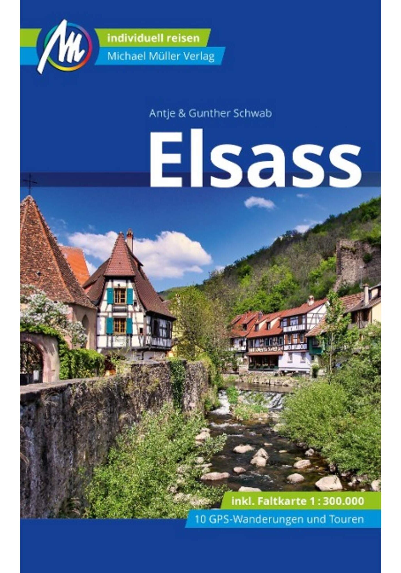 5638106762_a_elsass_reisefuehrer_michael_mueller_verlag_24