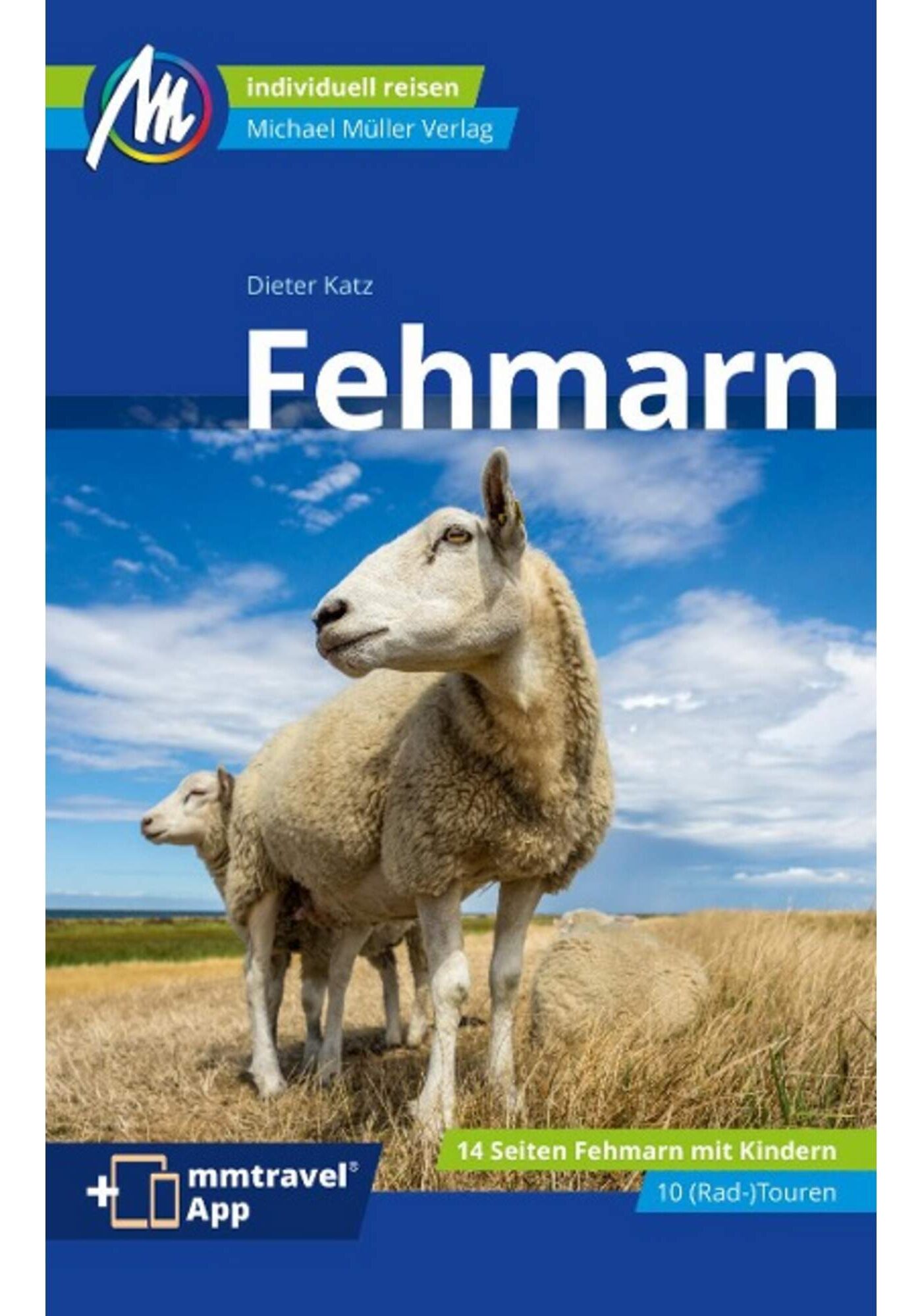 5638106764_a_fehmarn_reisefuehrer_michael_mueller_verlag_24