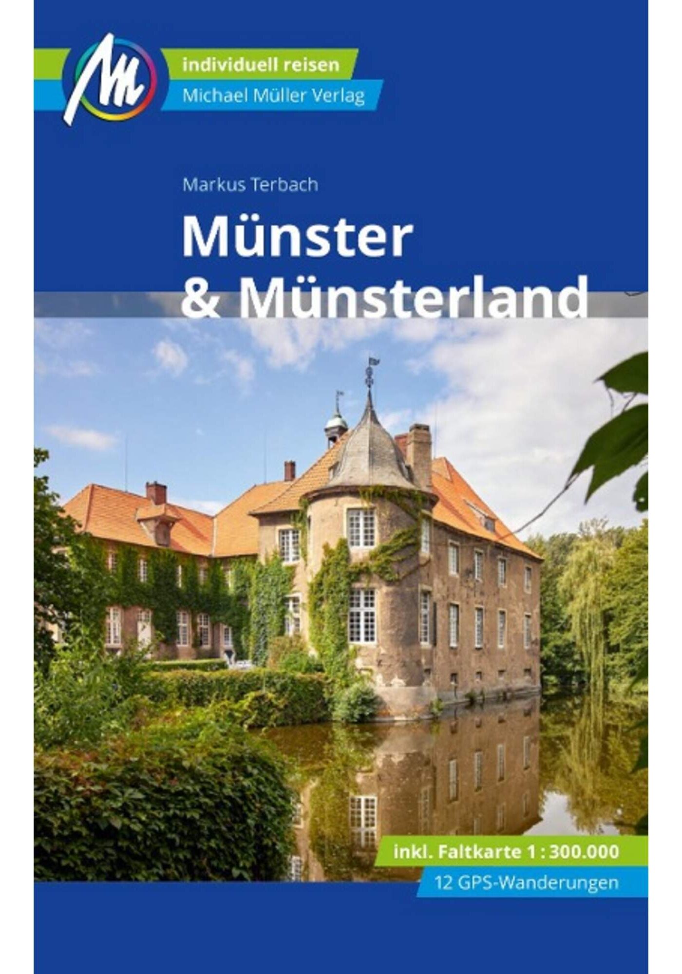 5638106766_a_muenster___muensterland_reisefuehrer_michael_mueller_verlag_24