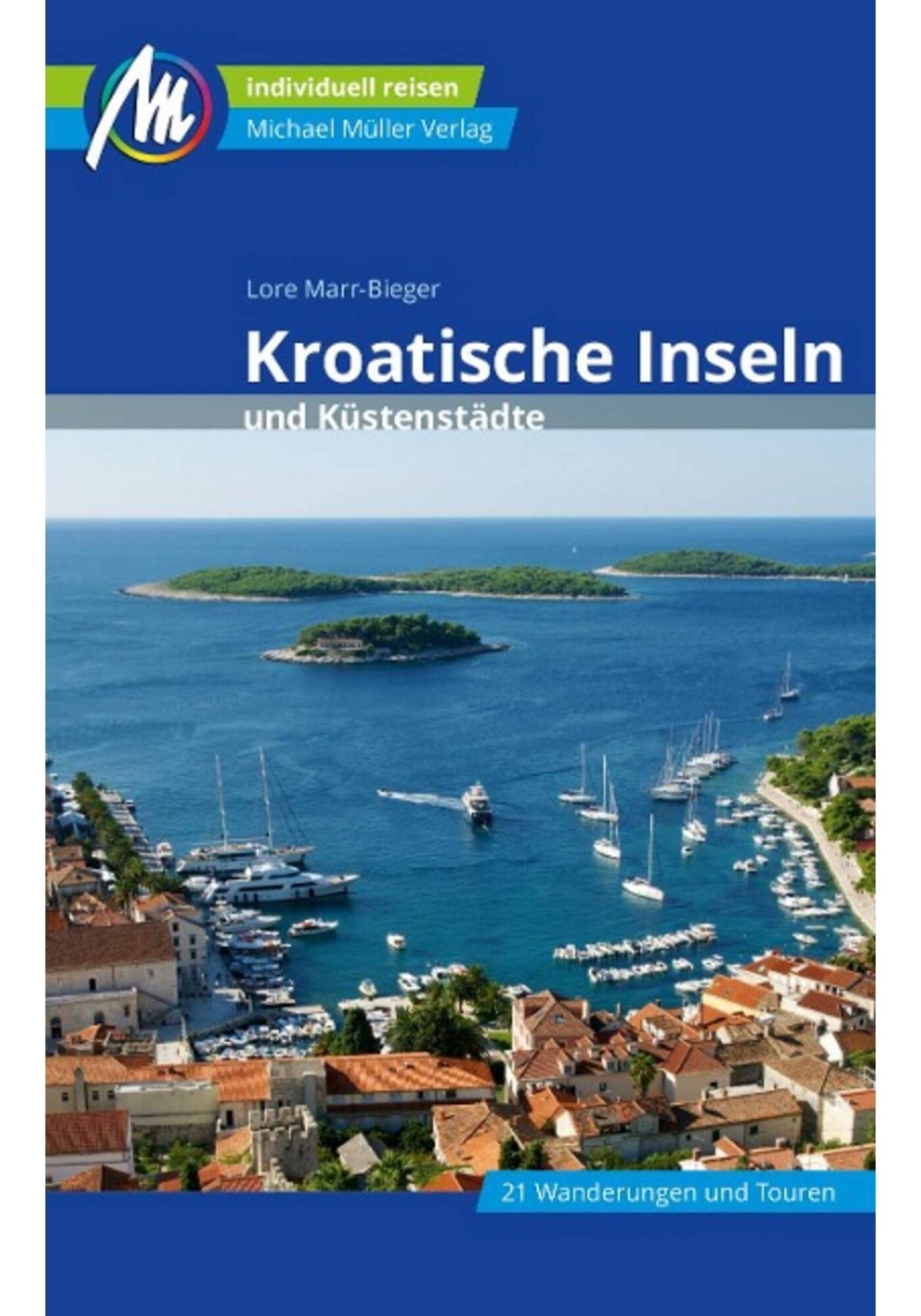 5638106770_a_kroatische_inseln_und_kuestenstaedte_reisefuehrer_michael_muelle_24
