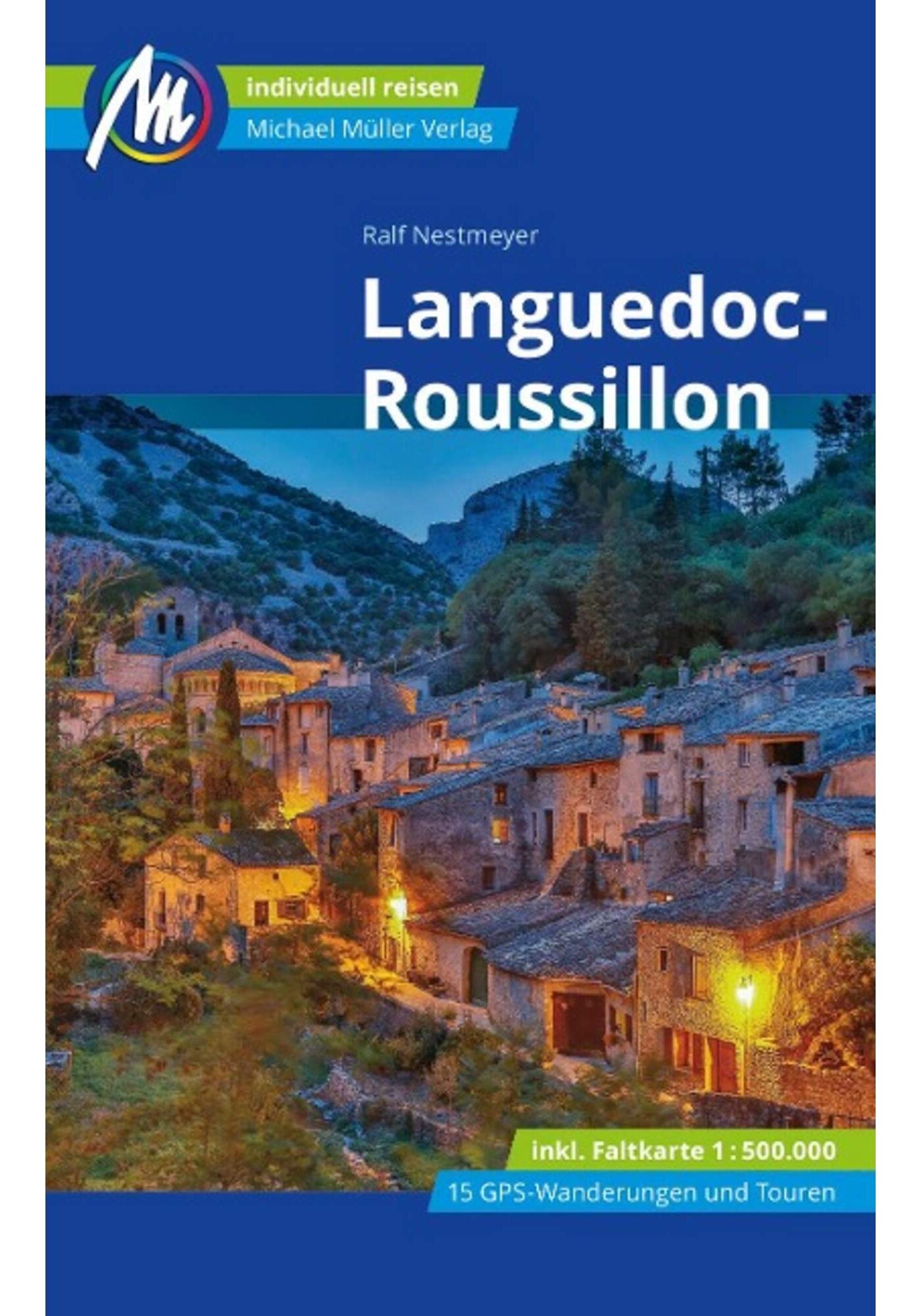 5638106772_a_languedoc-roussillon_reisefuehrer_michael_mueller_verlag_24