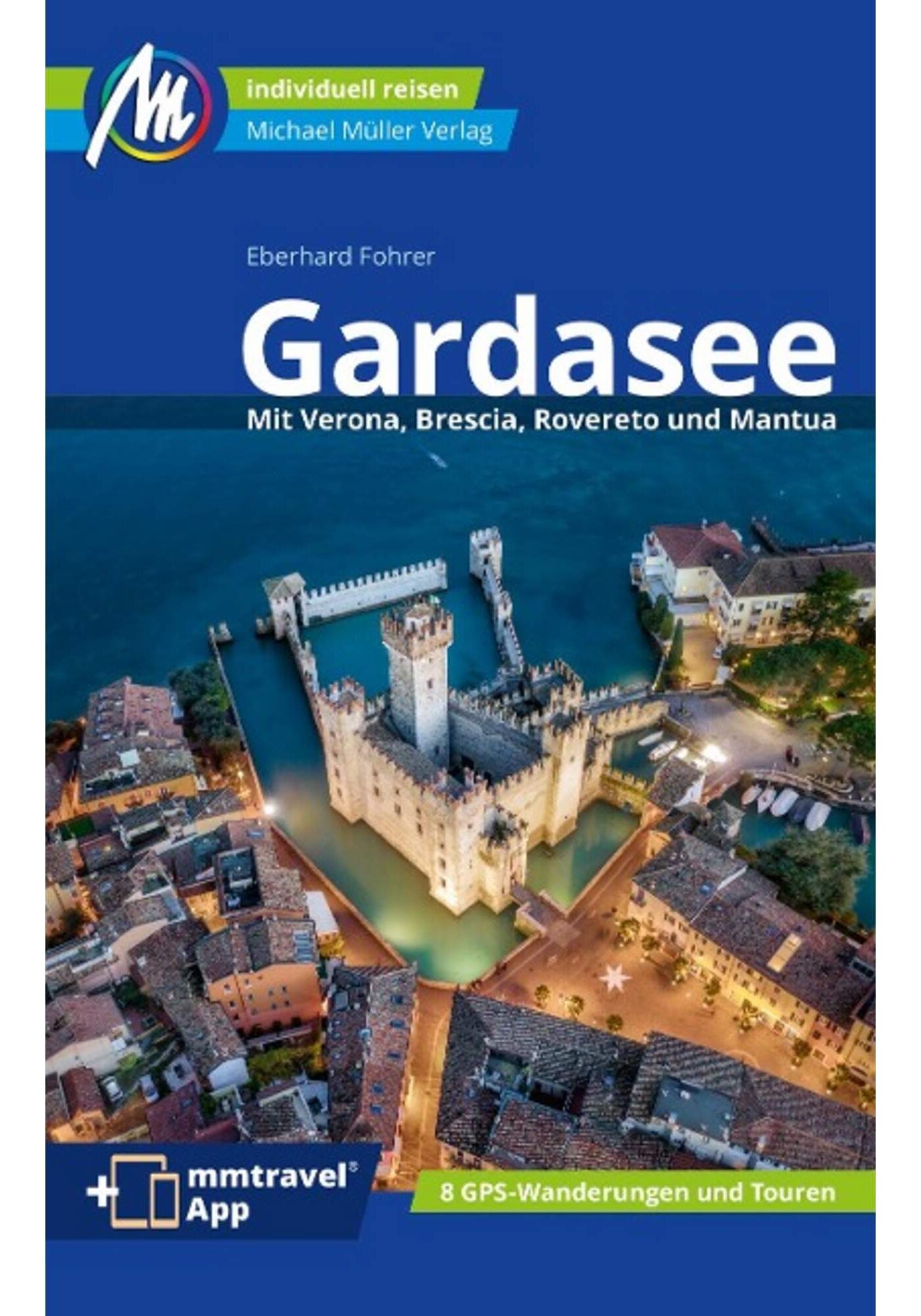 5638106776_a_gardasee_reisefuehrer_michael_mueller_verlag_24