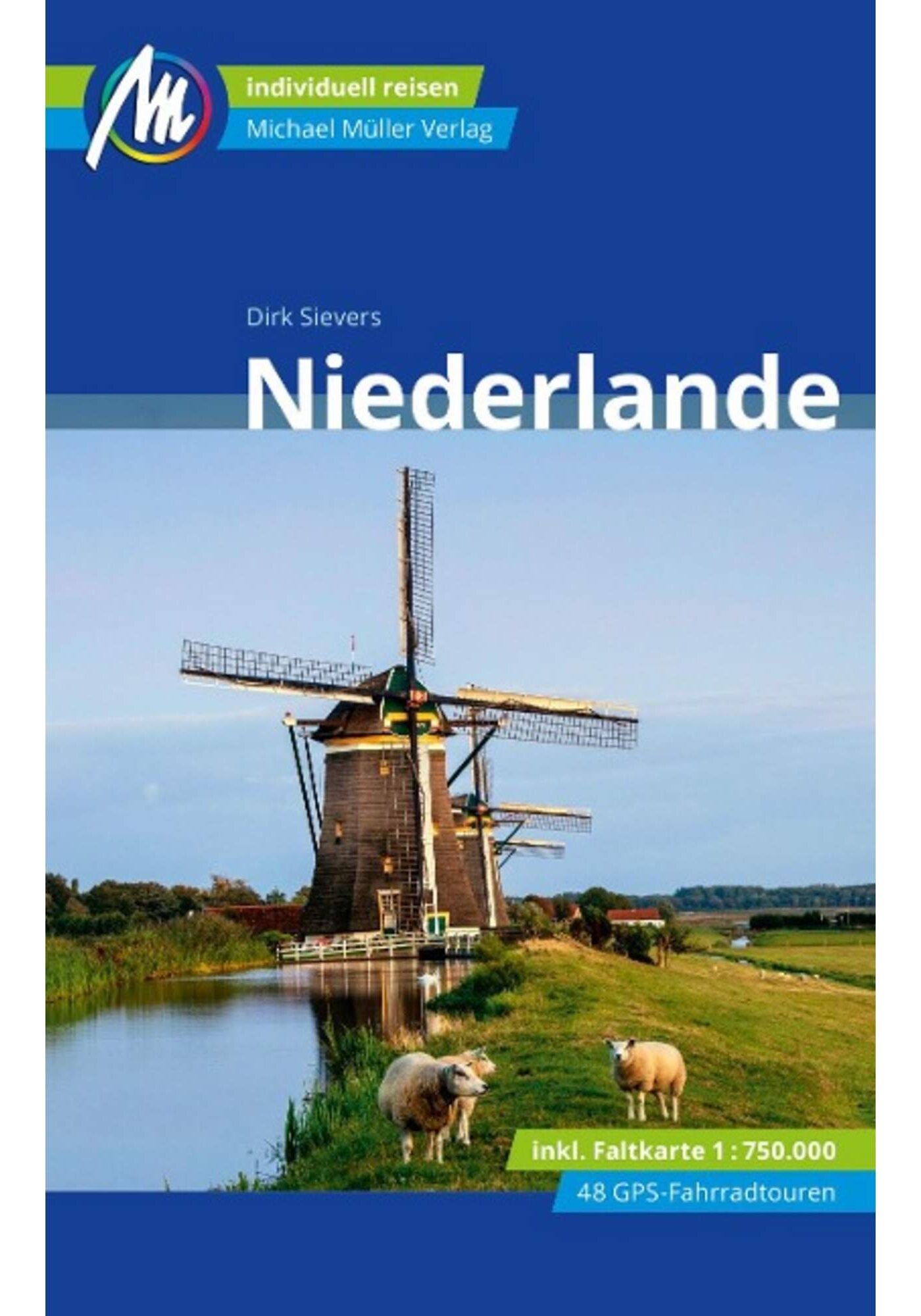 5638106778_a_niederlande_reisefuehrer_michael_mueller_verlag_24