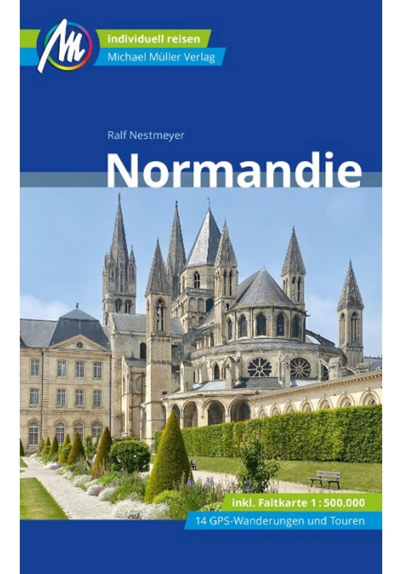 5638106780_a_normandie_reisefuehrer_michael_mueller_verlag_24