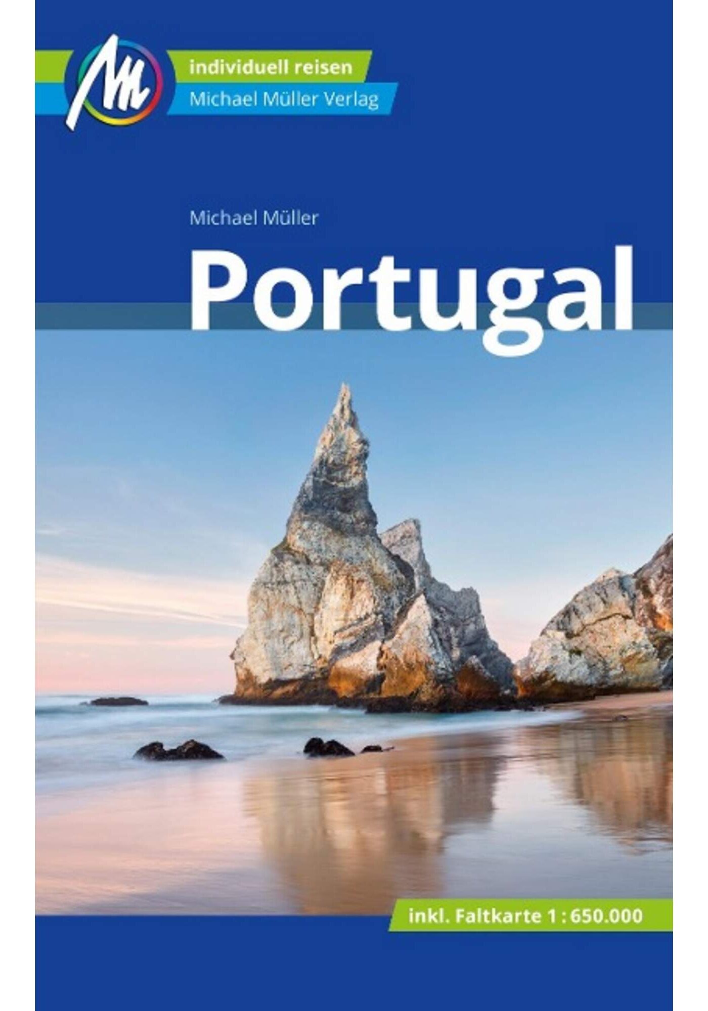 5638106782_a_portugal_reisefuehrer_michael_mueller_verlag_24