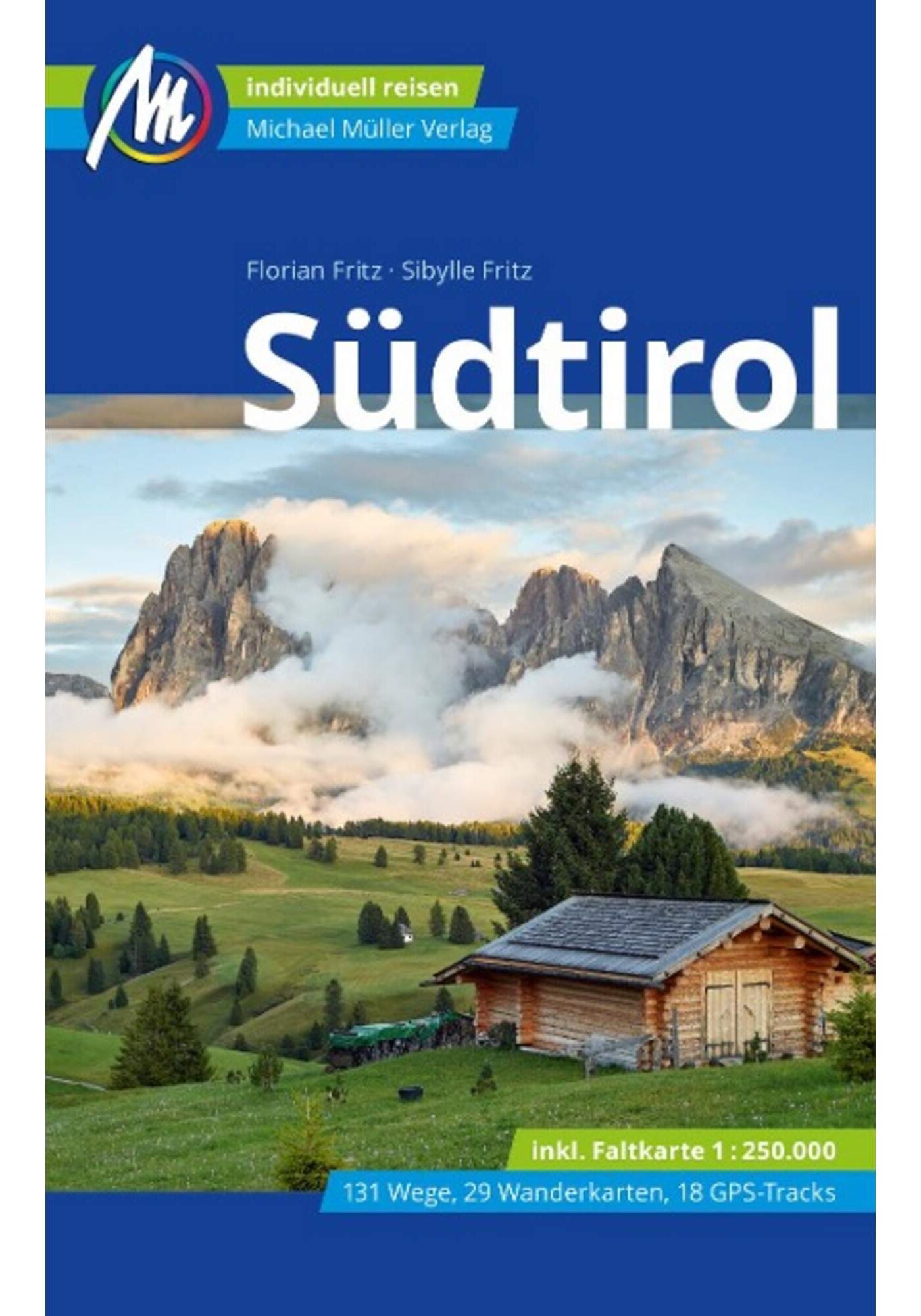 5638106786_a_suedtirol_reisefuehrer_michael_mueller_verlag_24