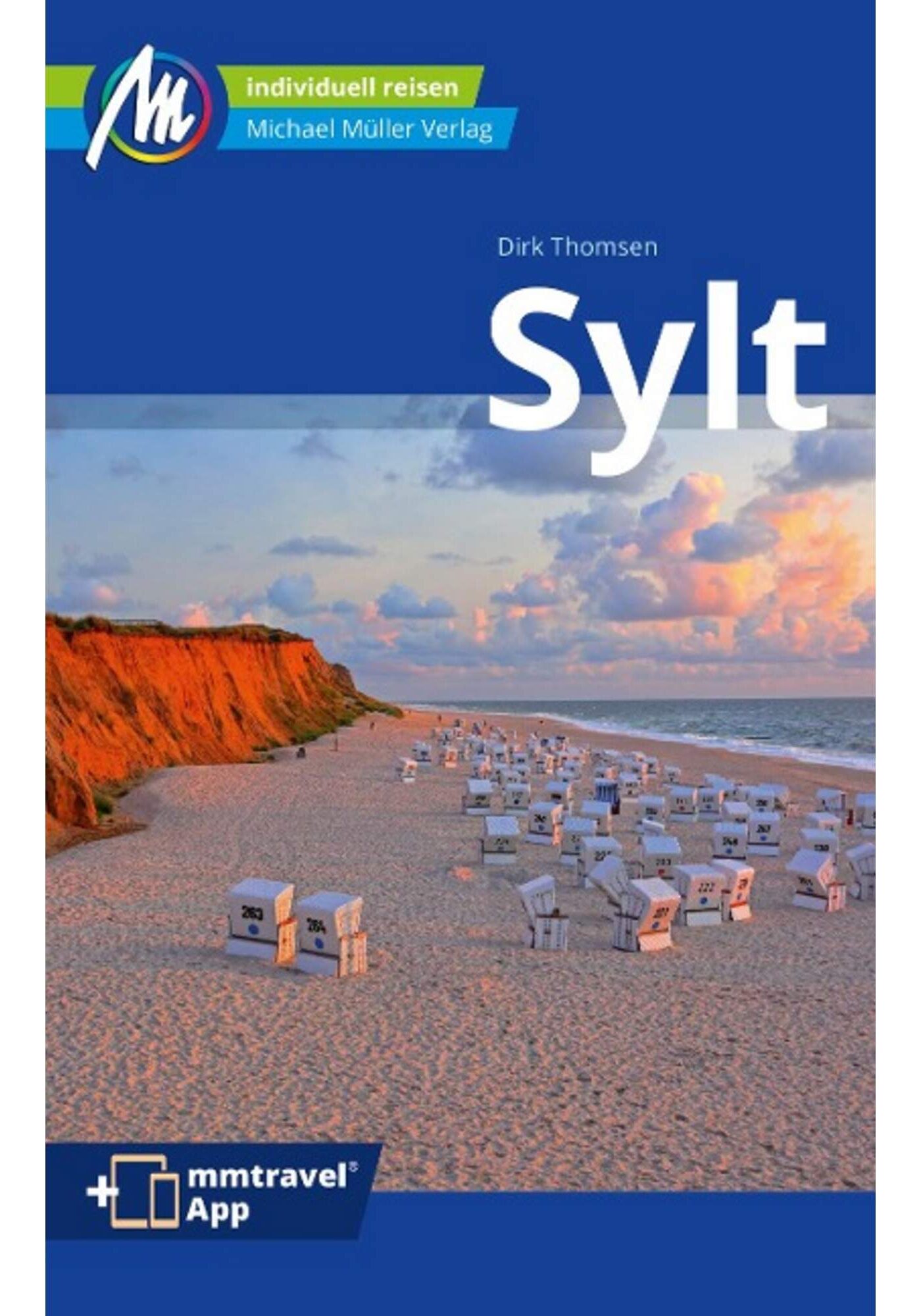 5638106788_a_sylt_reisefuehrer_michael_mueller_verlag_24
