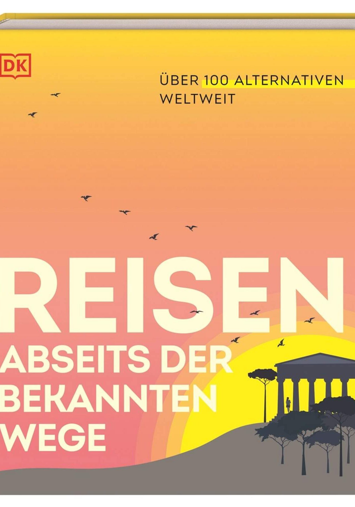 5638107579_a_reisen_abseits_der_bekannten_wege_24