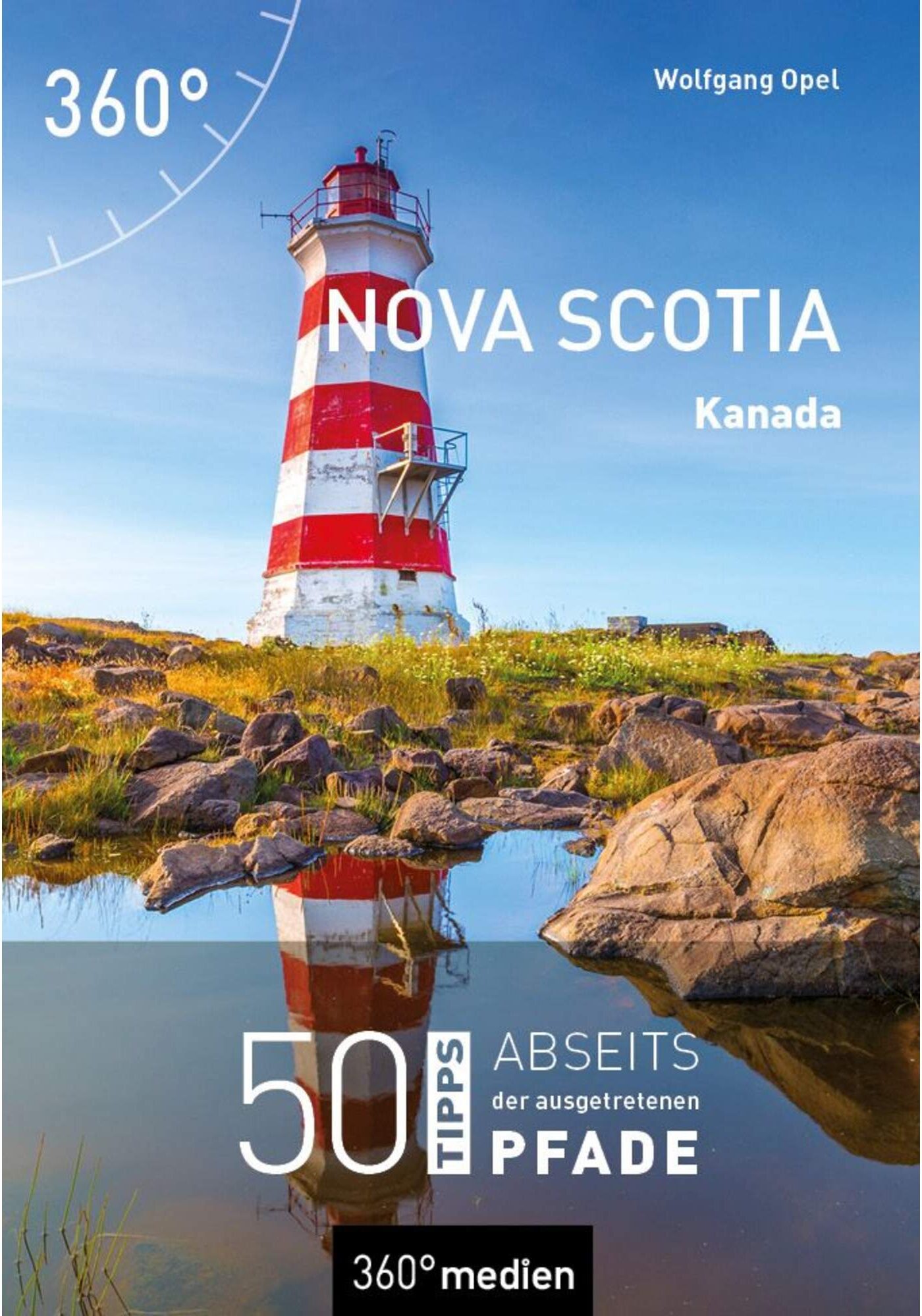 5638112101_a_kanada_-_nova_scotia_24