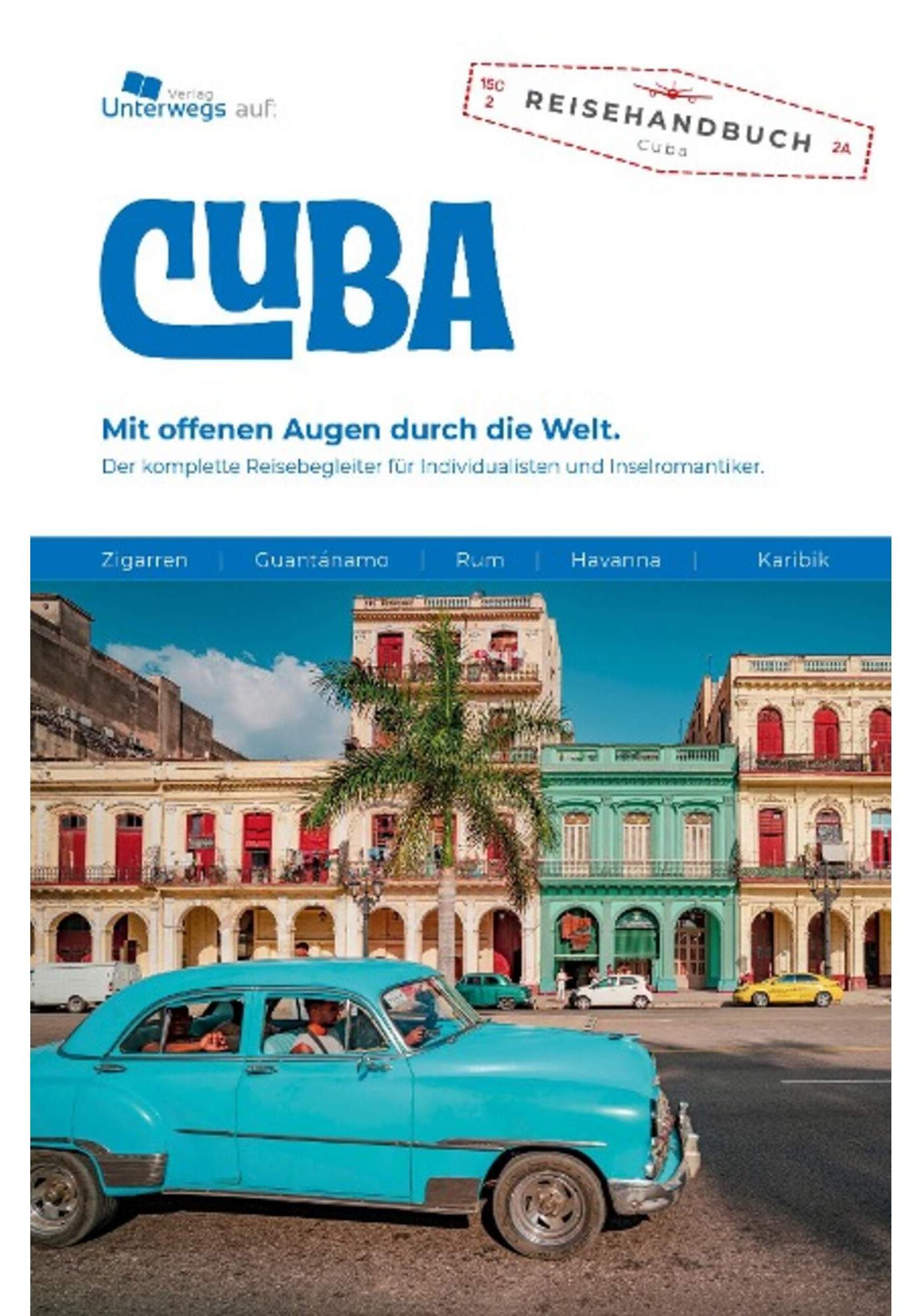 5638115866_a_unterwegs_verlag_reisefuehrer_cuba_24