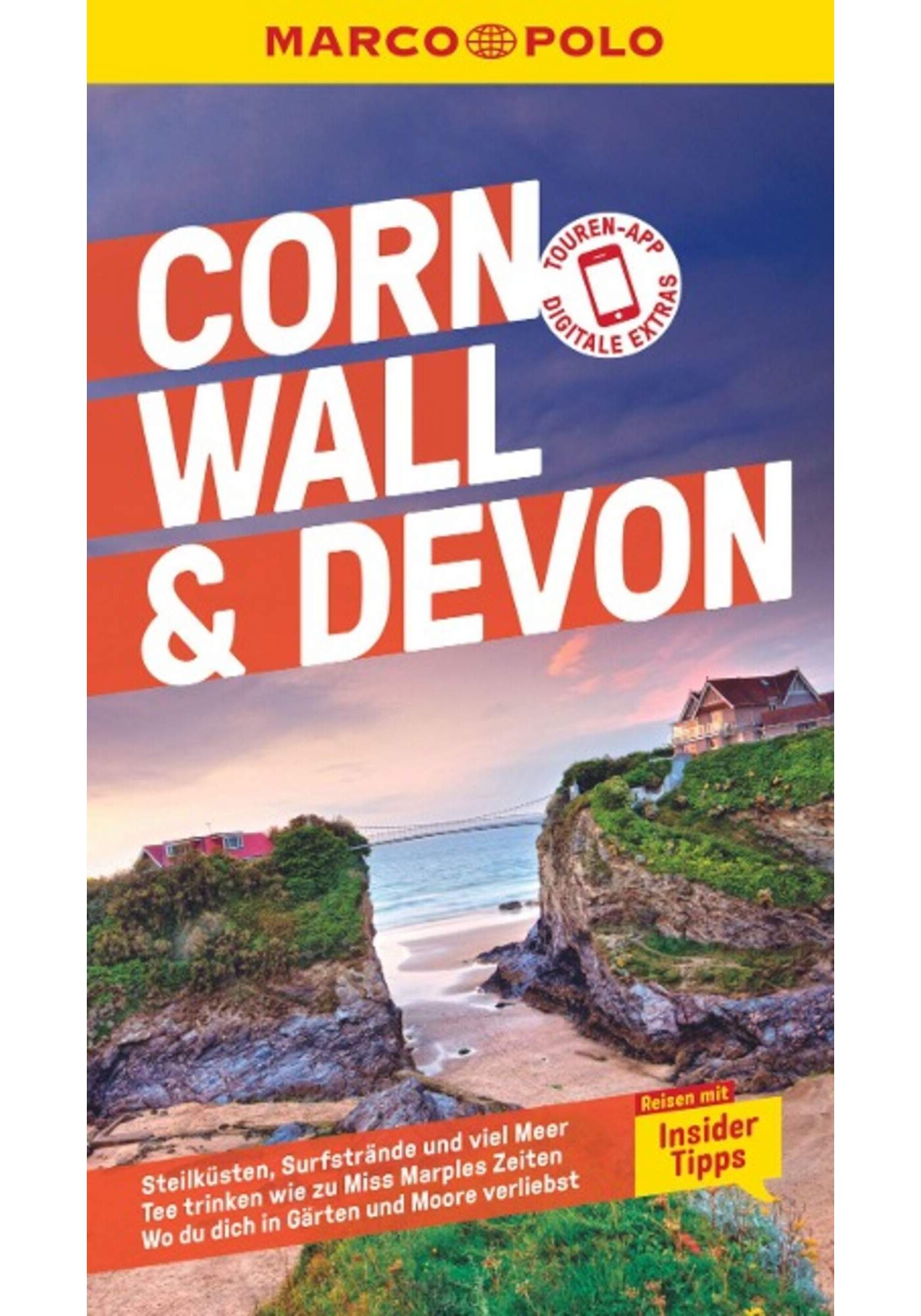 5638115876_a_marco_polo_reisefuehrer_cornwall___devon_24