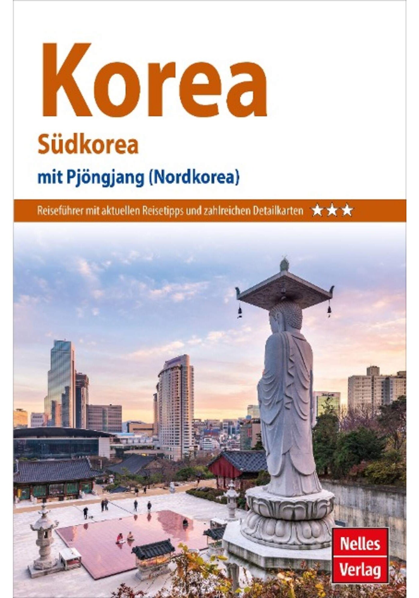 5638115882_a_nelles_guide_reisefuehrer_korea_24
