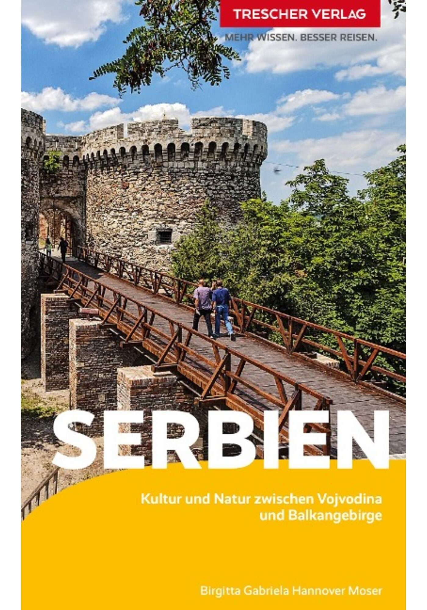 5638116667_a_trescher_reisefuehrer_serbien_24