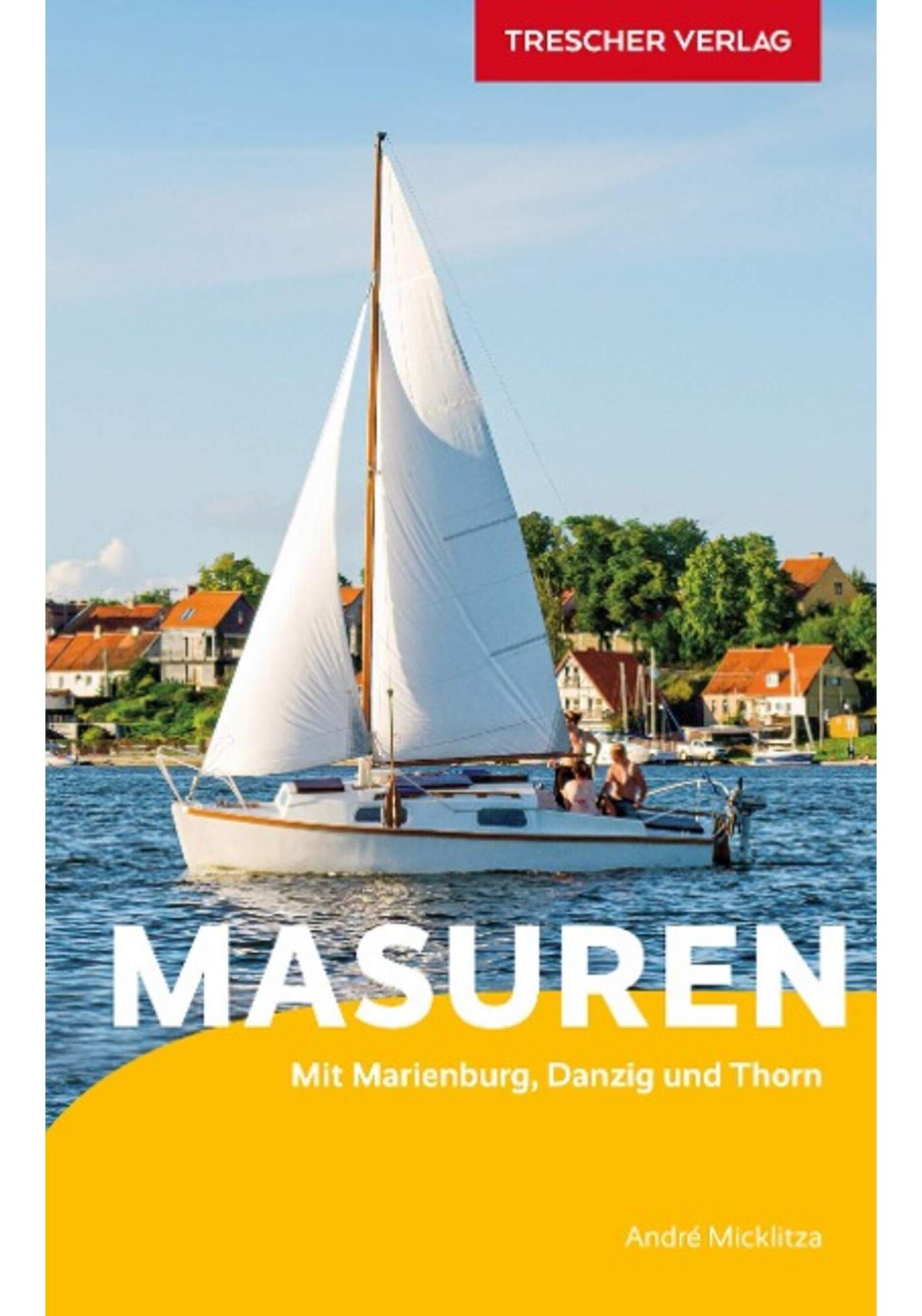 5638116669_a_trescher_reisefuehrer_masuren_24