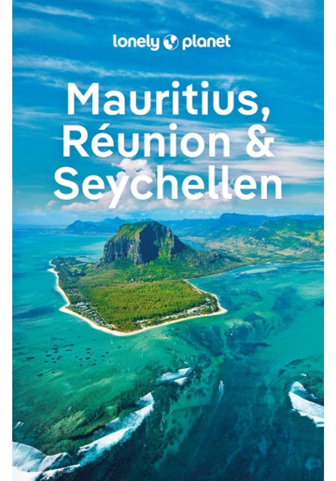 5638118375_a_lonely_planet_reisefuehrer_mauritius_reunion___seychellen_24