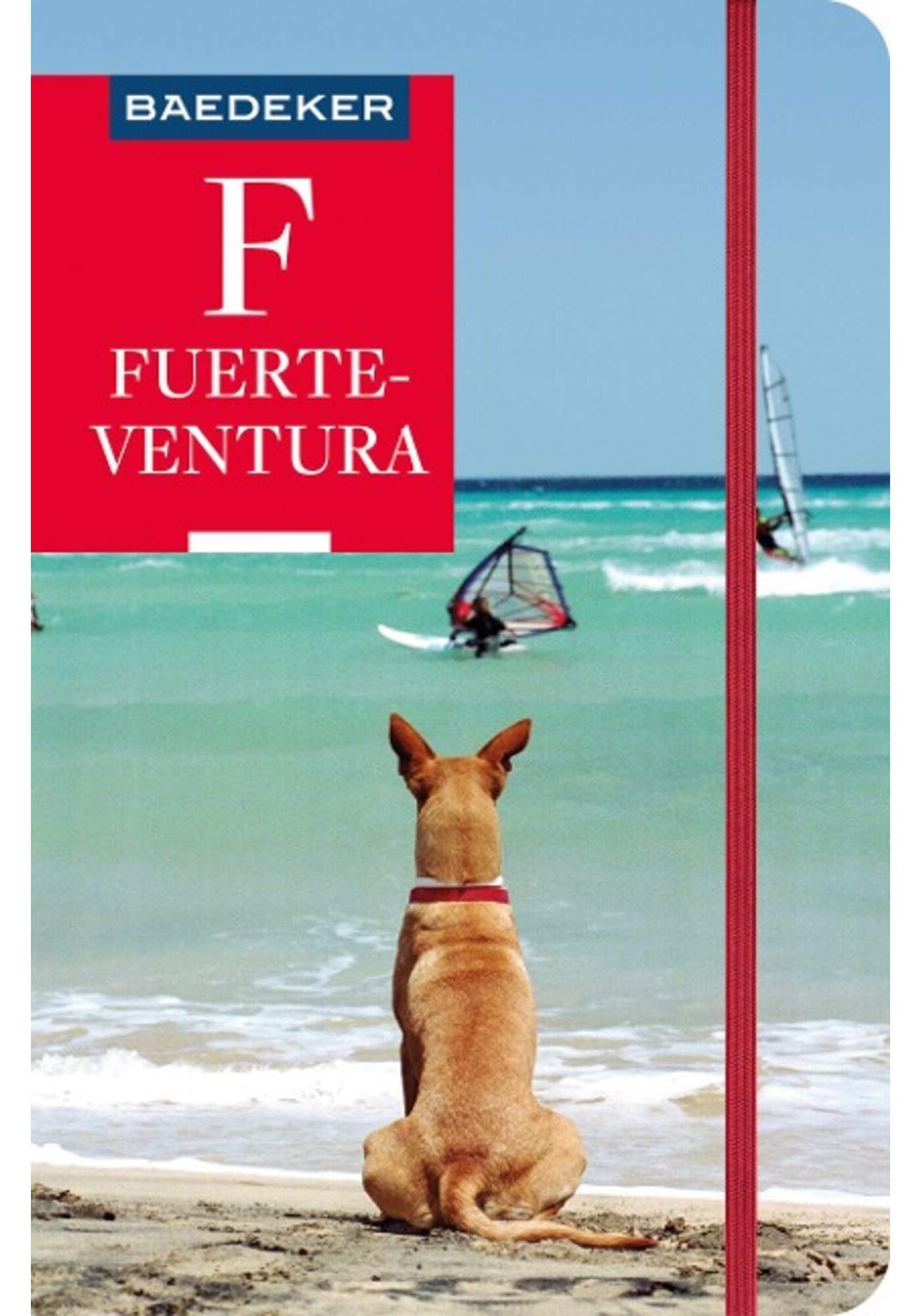 5638118377_a_baedeker_reisefuehrer_fuerteventura_24