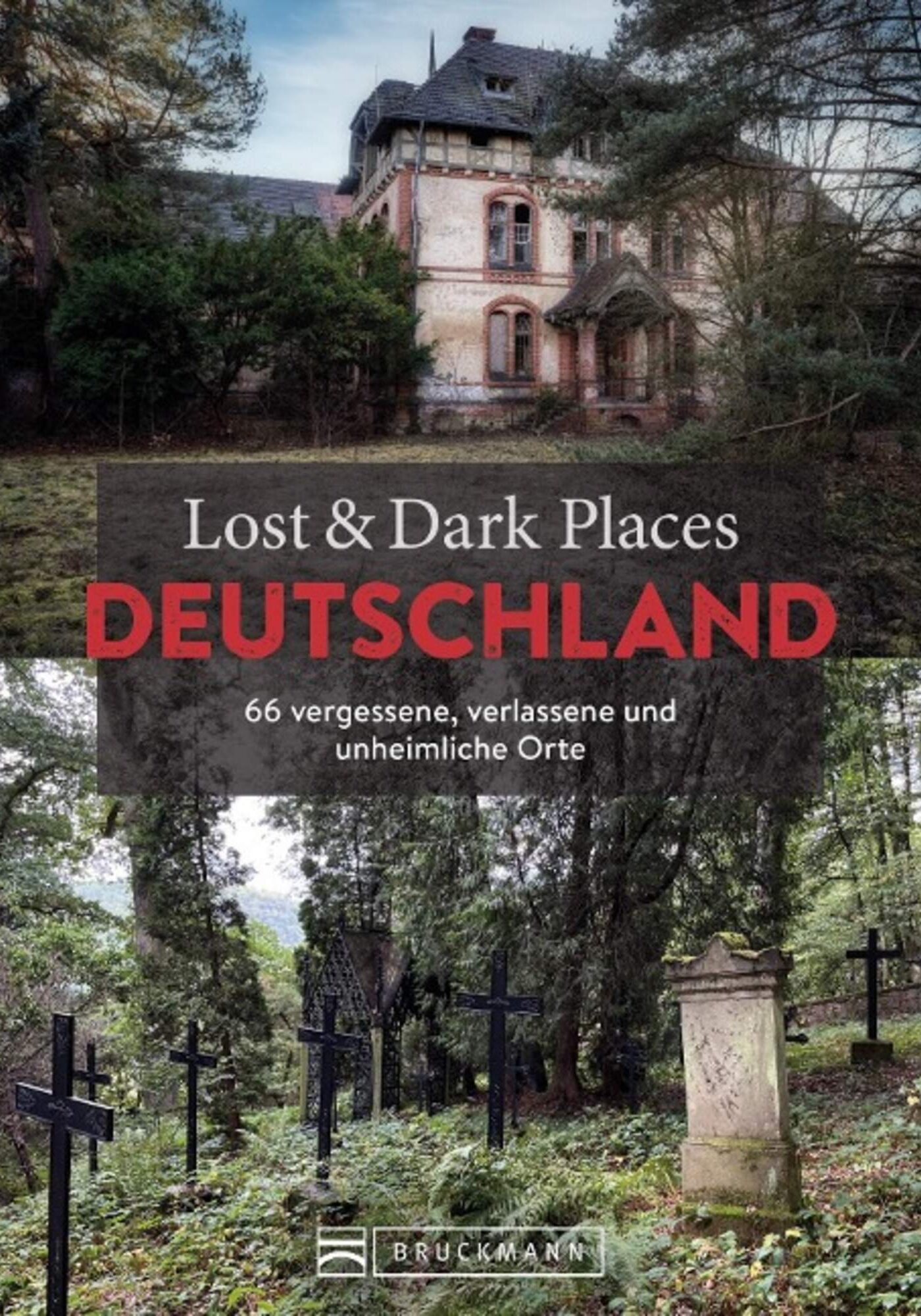 5638118385_a_lost___dark_places_deutschland_24