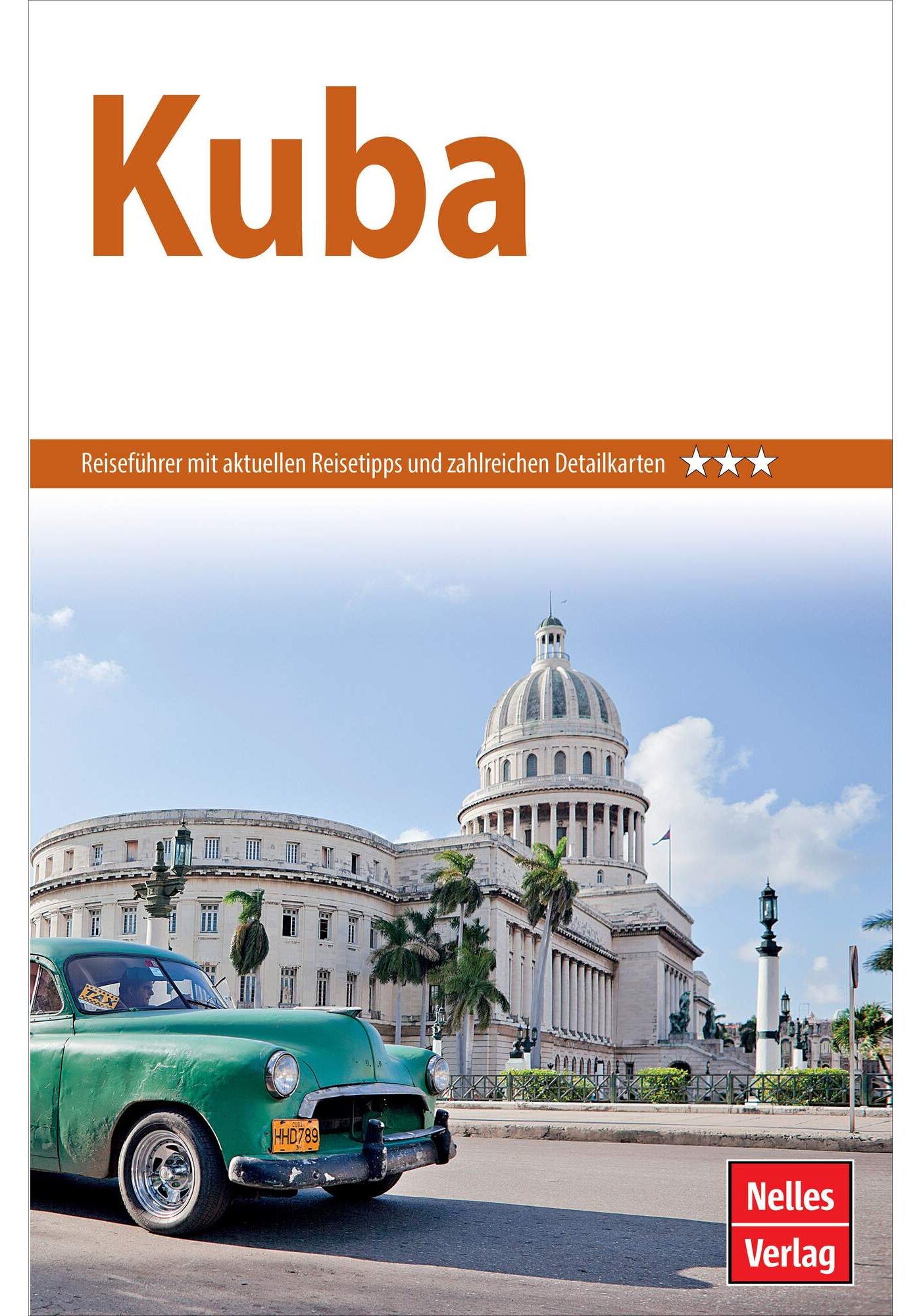 5638118446_c_nelles_guide_reisefuehrer_kuba_24