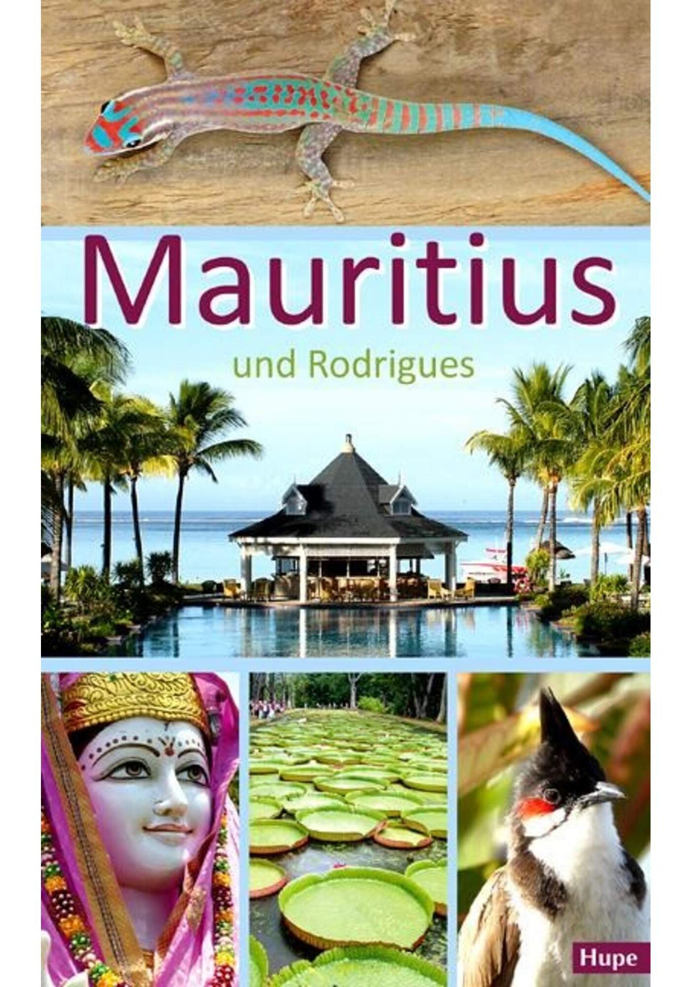 5638124062_a_mauritius_24