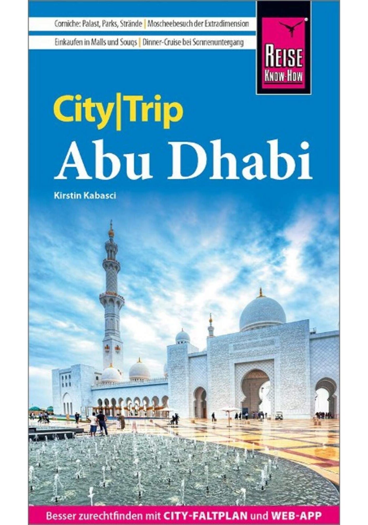 5638124613_a_reise_know-how_citytrip_abu_dhabi_24