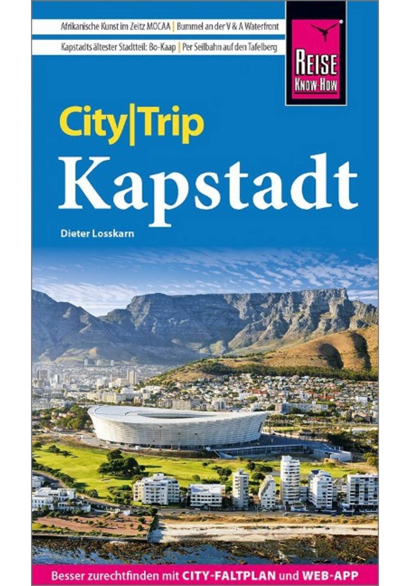 5638124617_a_reise_know-how_citytrip_kapstadt_24