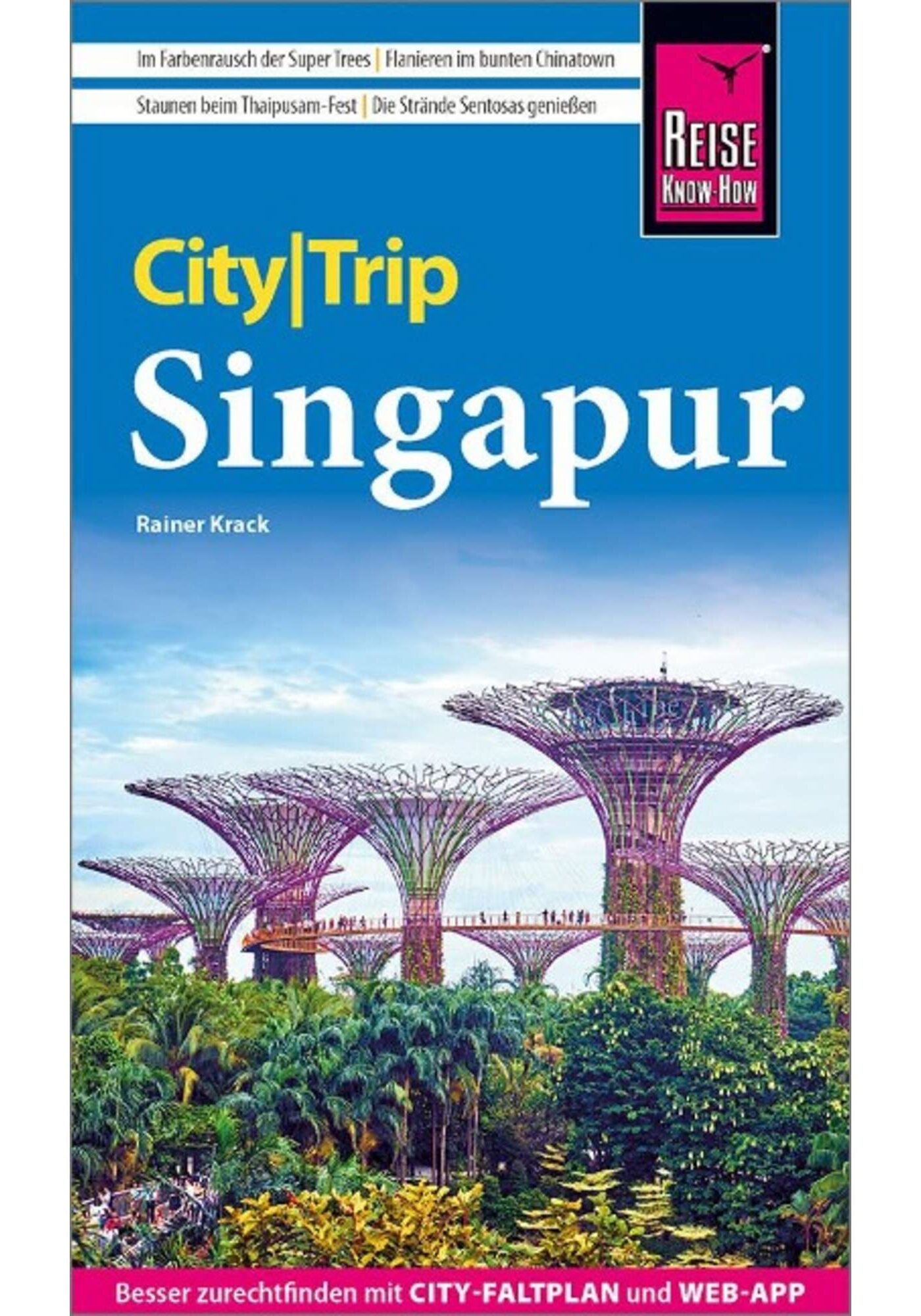 5638124621_a_reise_know-how_citytrip_singapur_24