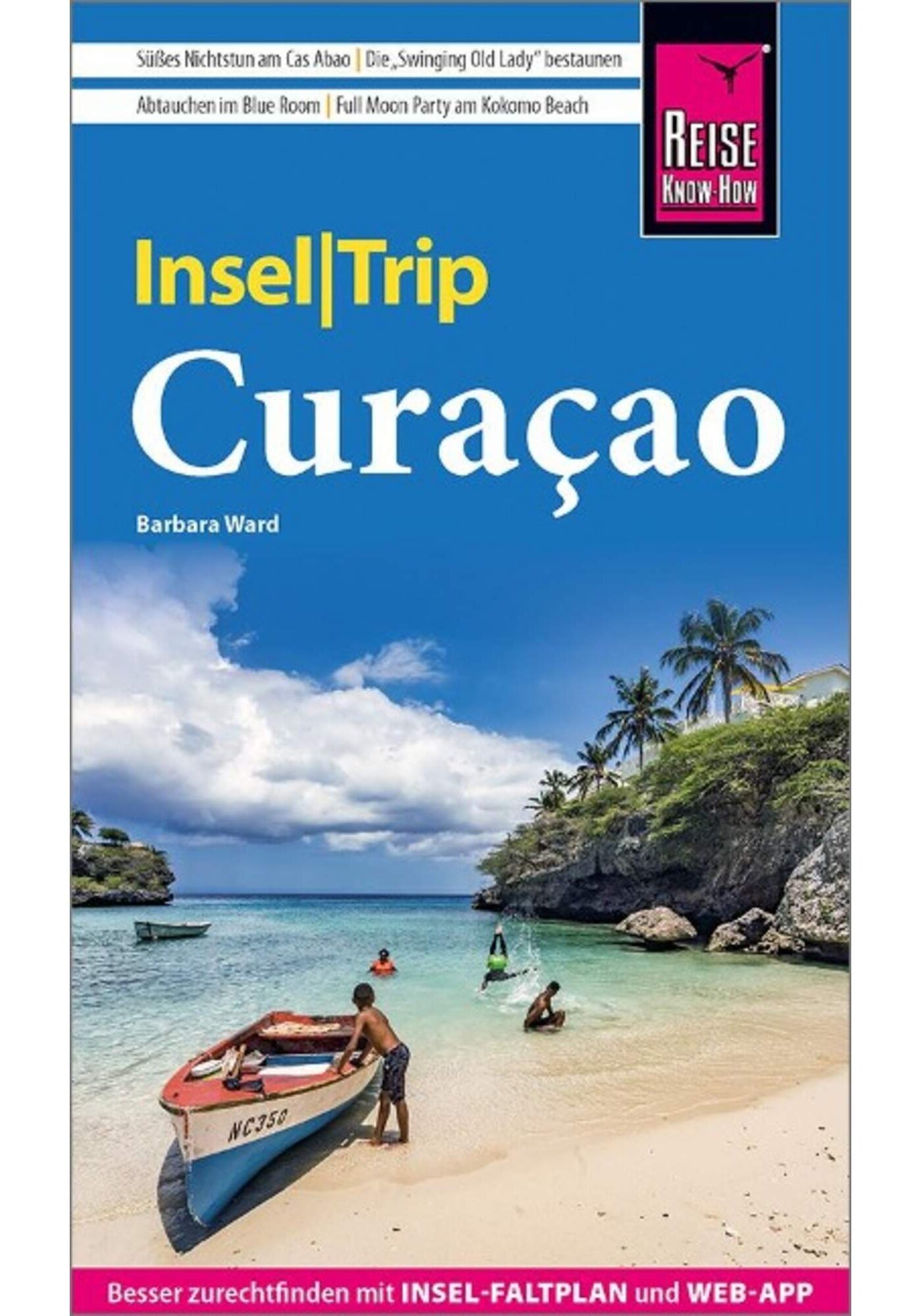 5638124623_a_reise_know-how_inseltrip_curaao_24