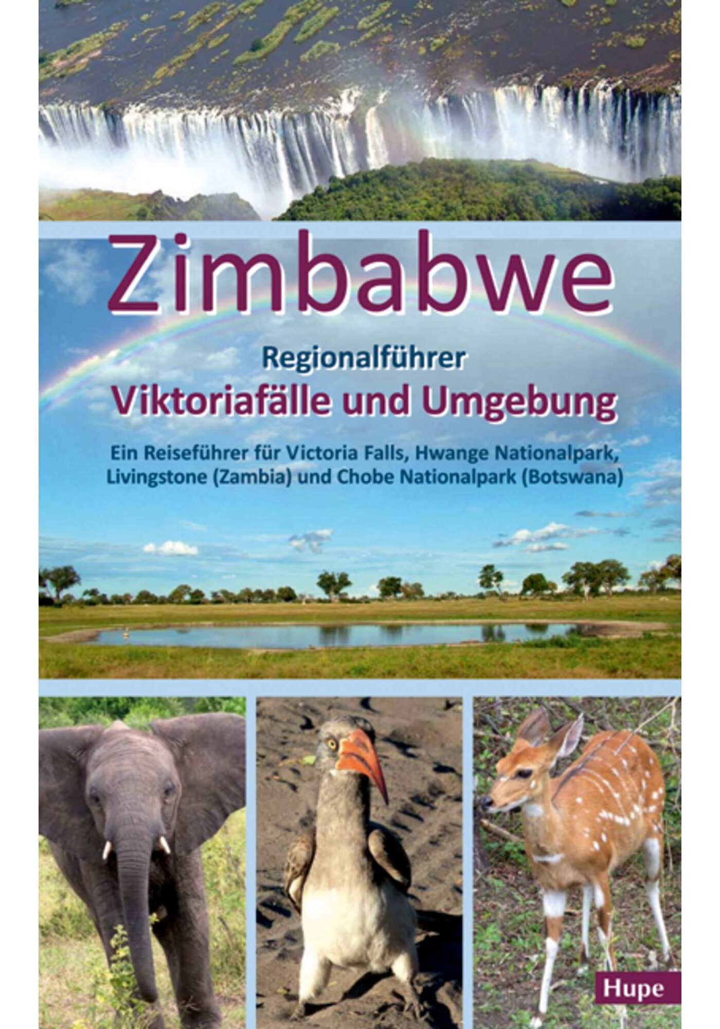 5638124790_a_zimbabwe_regionalfuehrer_viktoriafaelle_und_umgebung_24