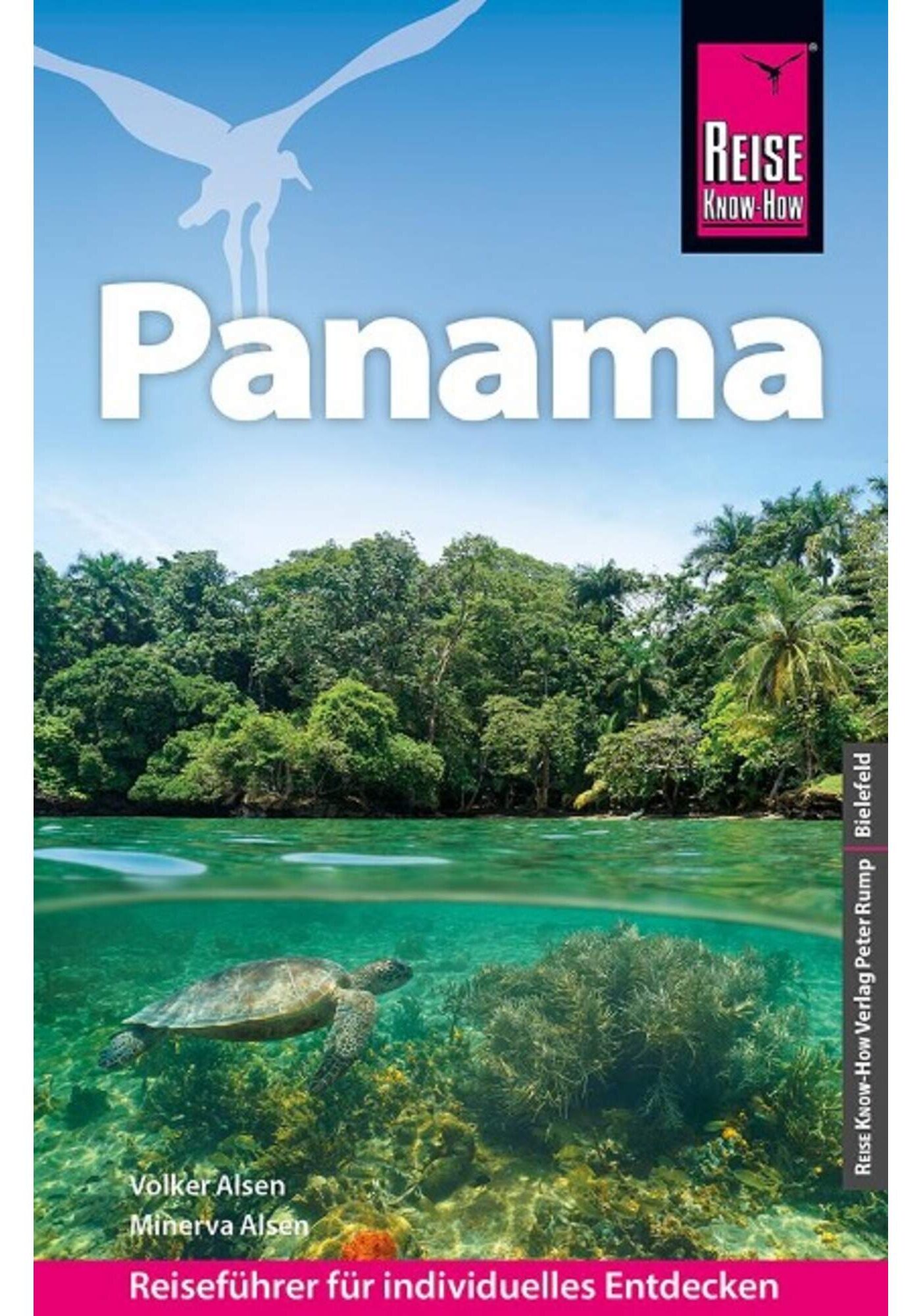 5638124829_a_reise_know-how_reisefuehrer_panama_24