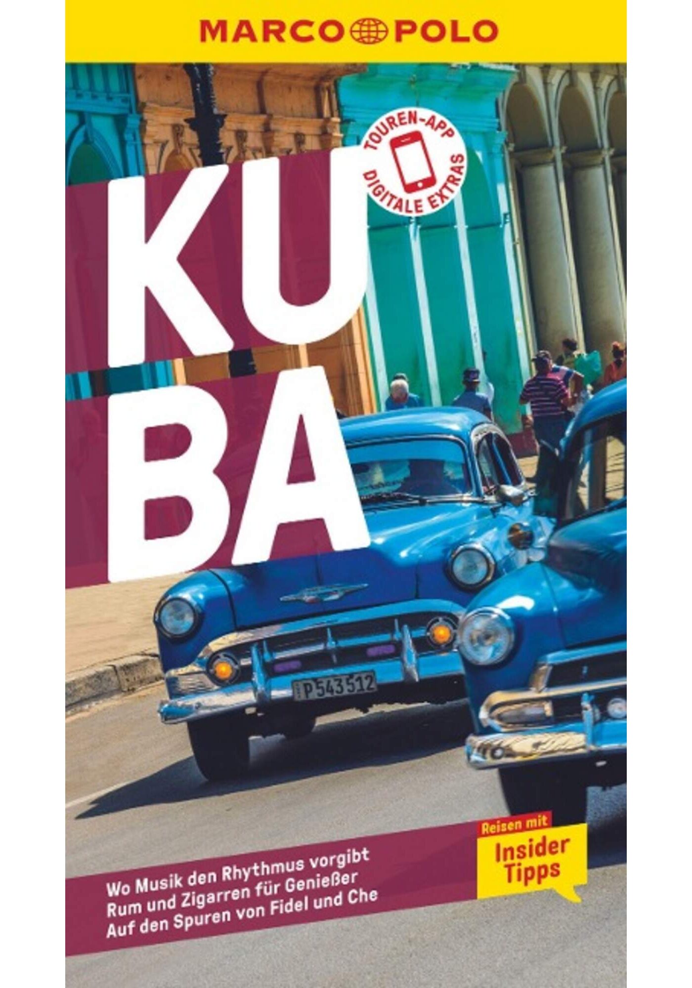 5638125654_a_marco_polo_reisefuehrer_kuba_24
